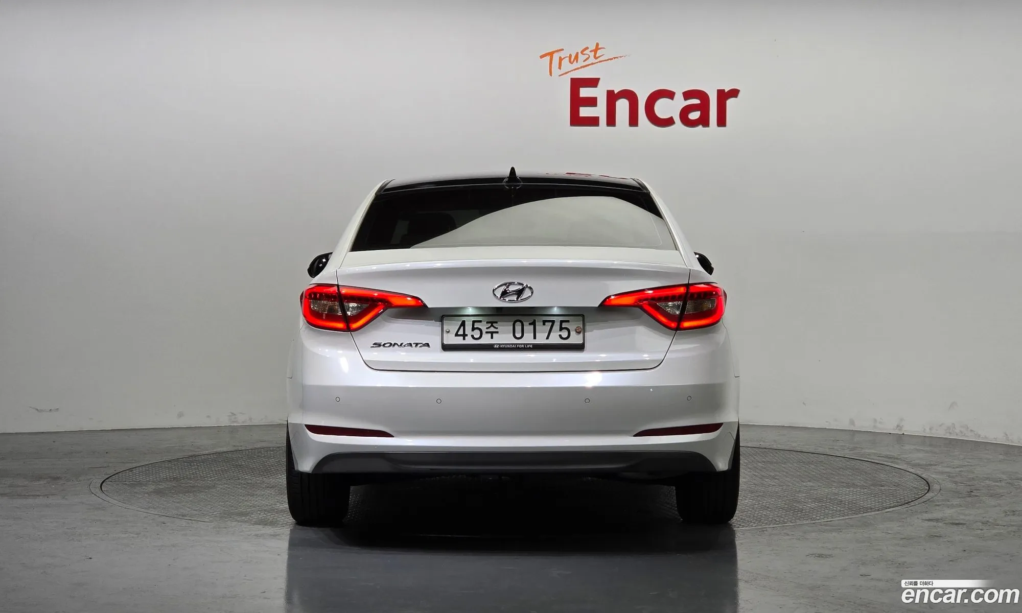 Korex Auto Trade - фотография 13983330