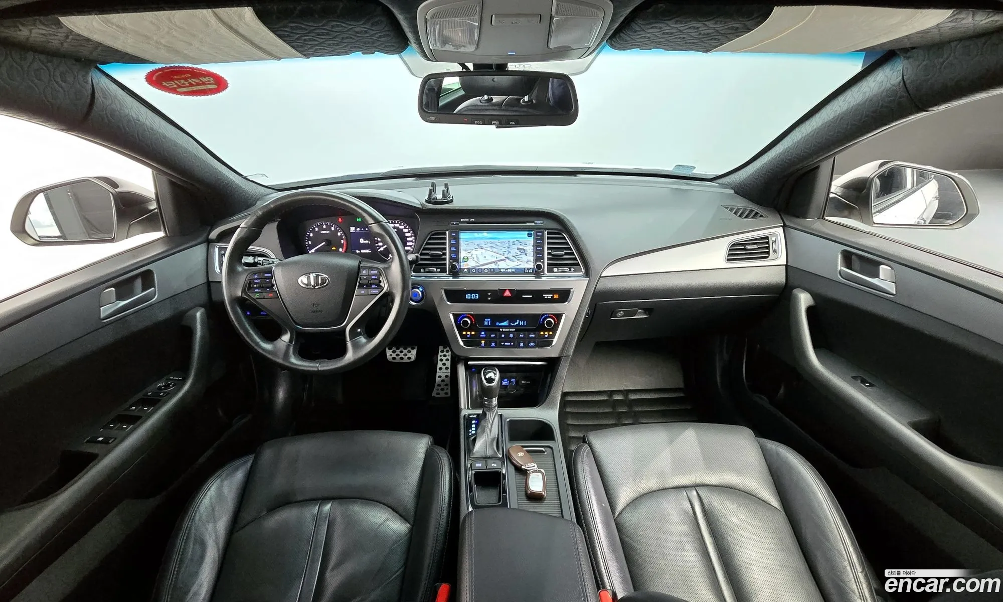 Korex Auto Trade - фотография 13983327