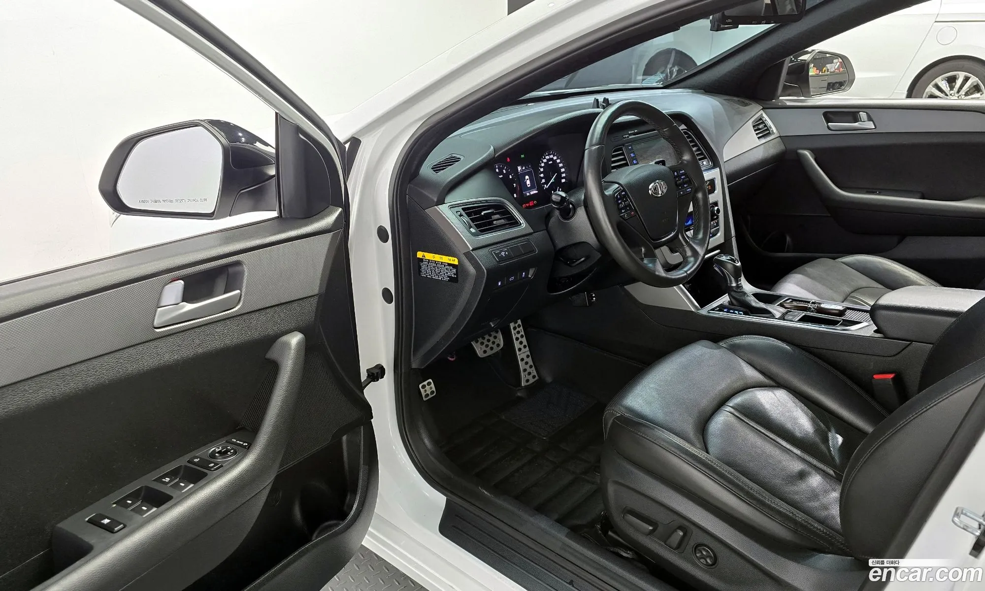 Korex Auto Trade - фотография 13983324