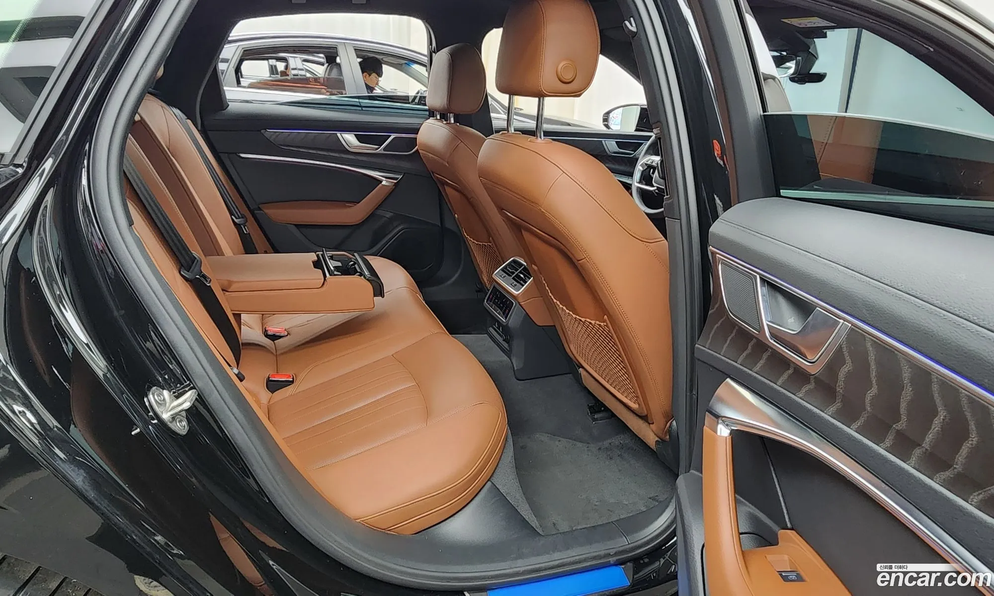 Korex Auto Trade - фотография 6099683