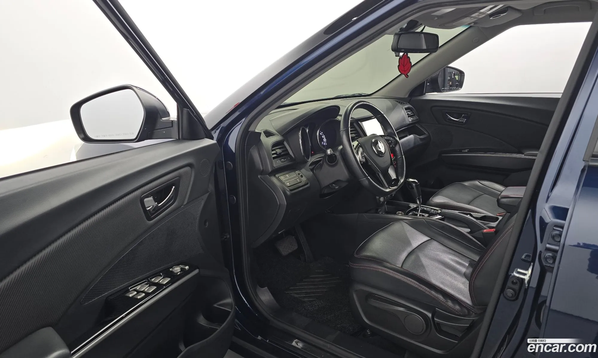 Korex Auto Trade - фотография 17366063