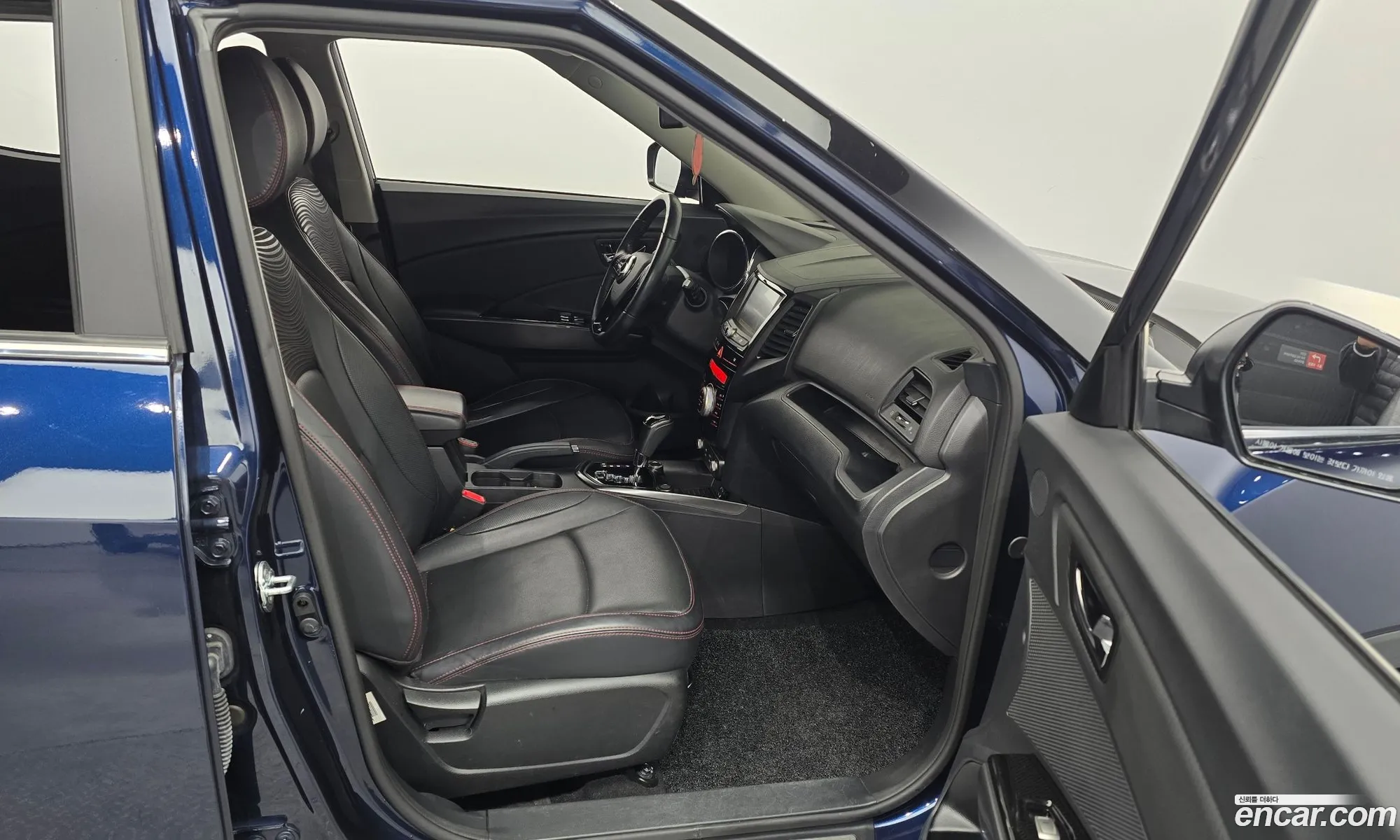 Korex Auto Trade - фотография 17366062