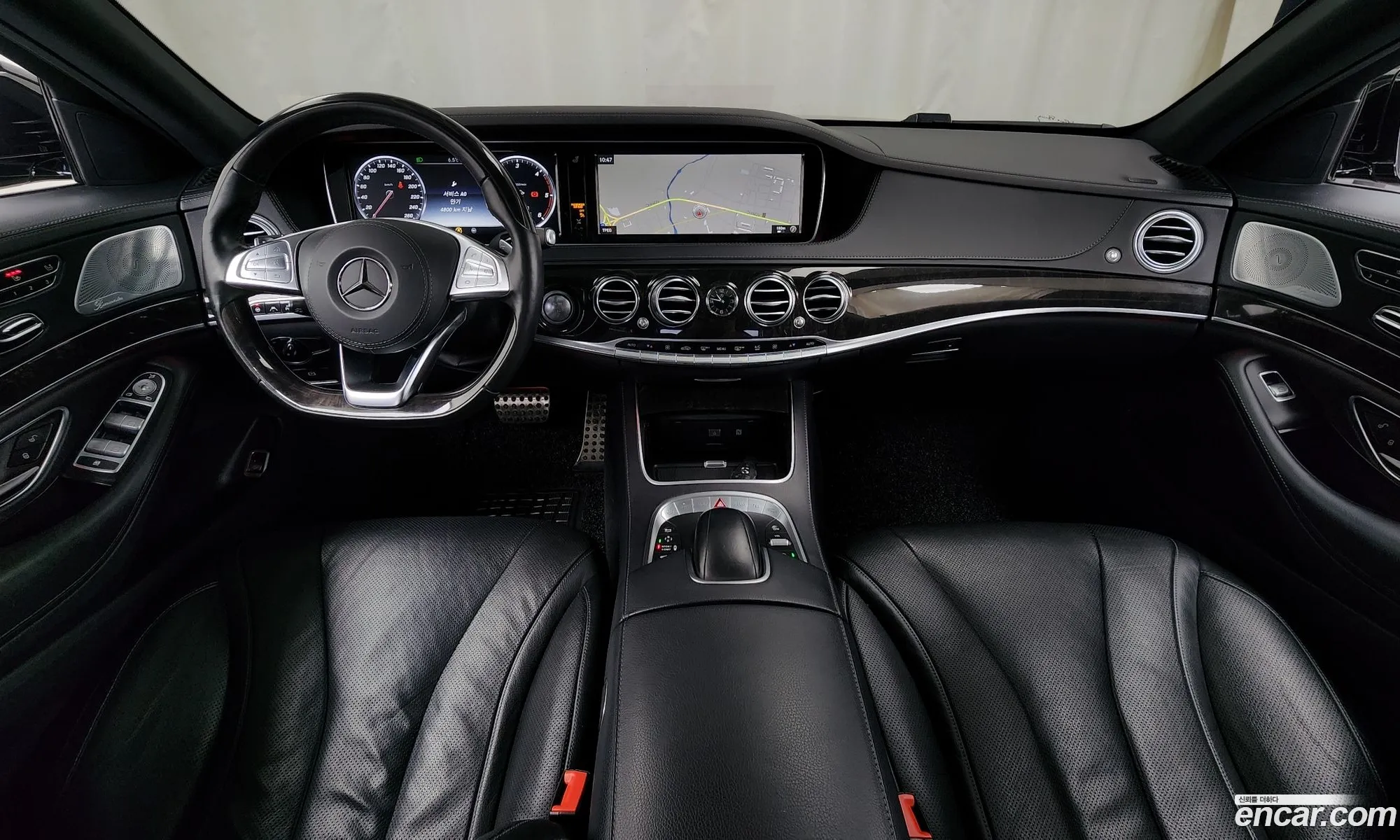 Korex Auto Trade - фотография 1181298