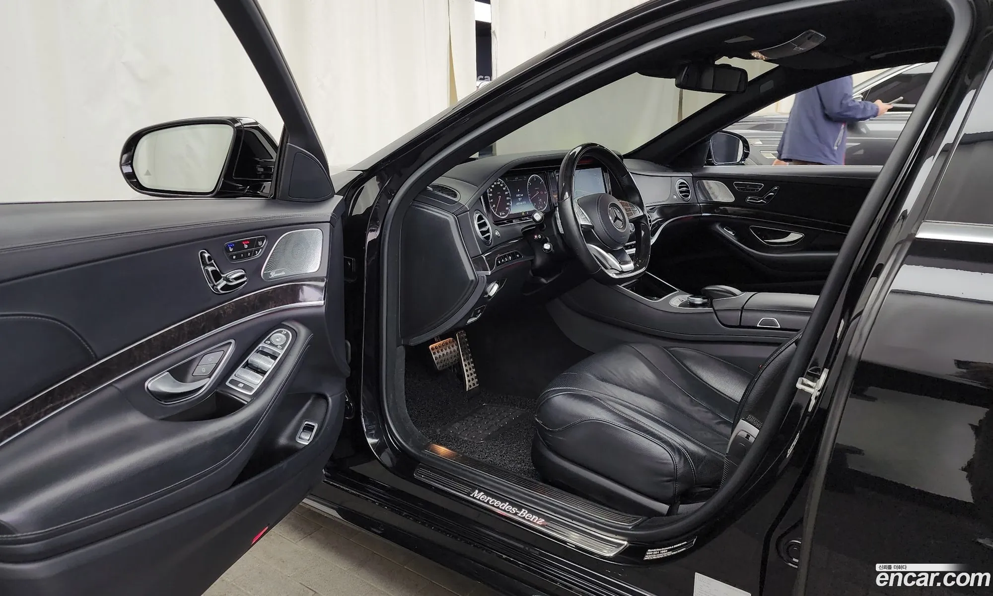 Korex Auto Trade - фотография 1181295
