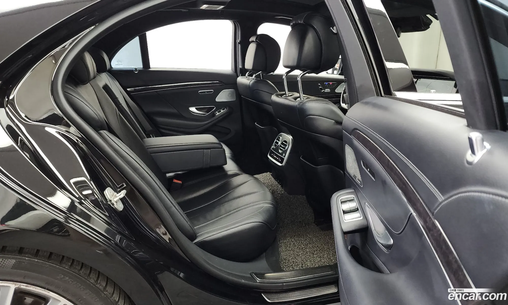 Korex Auto Trade - фотография 1181293