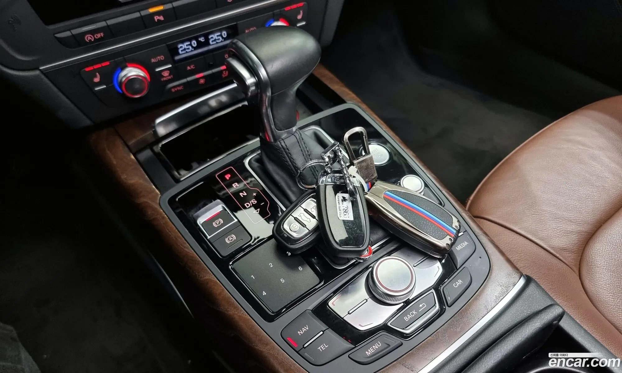 Korex Auto Trade - фотография 2126195