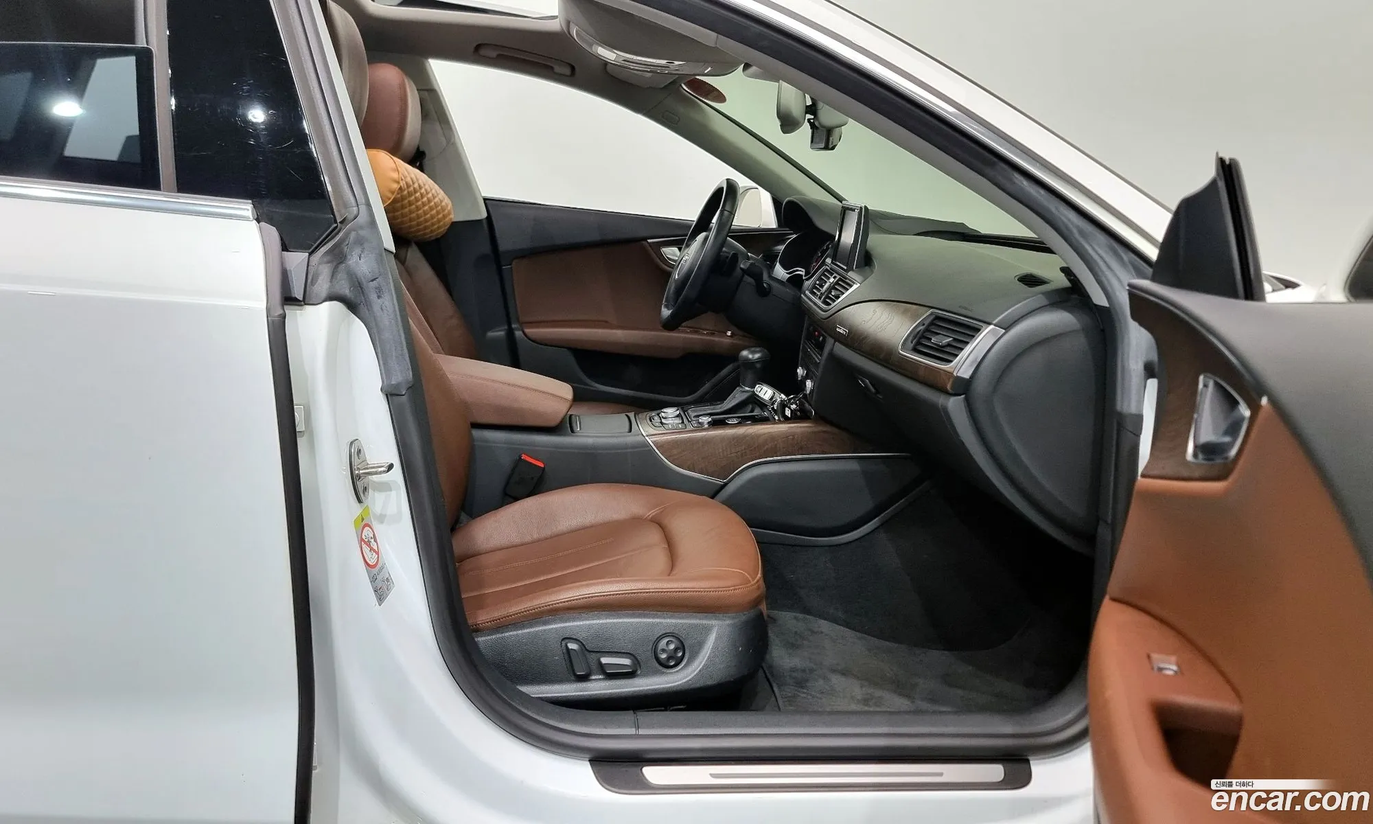 Korex Auto Trade - фотография 2126193