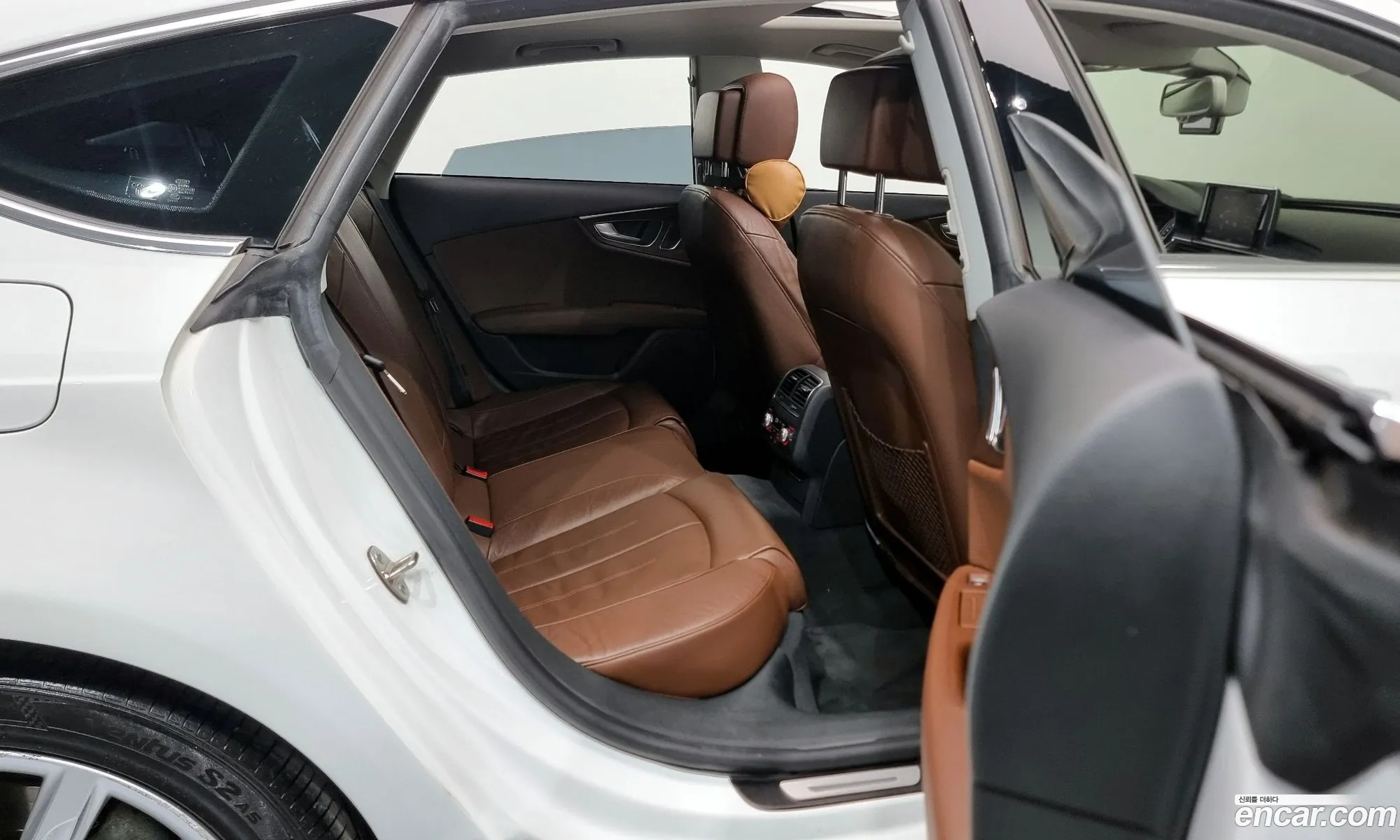 Korex Auto Trade - фотография 2126192