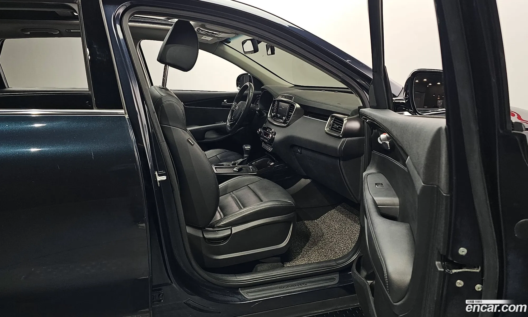 Korex Auto Trade - фотография 843903