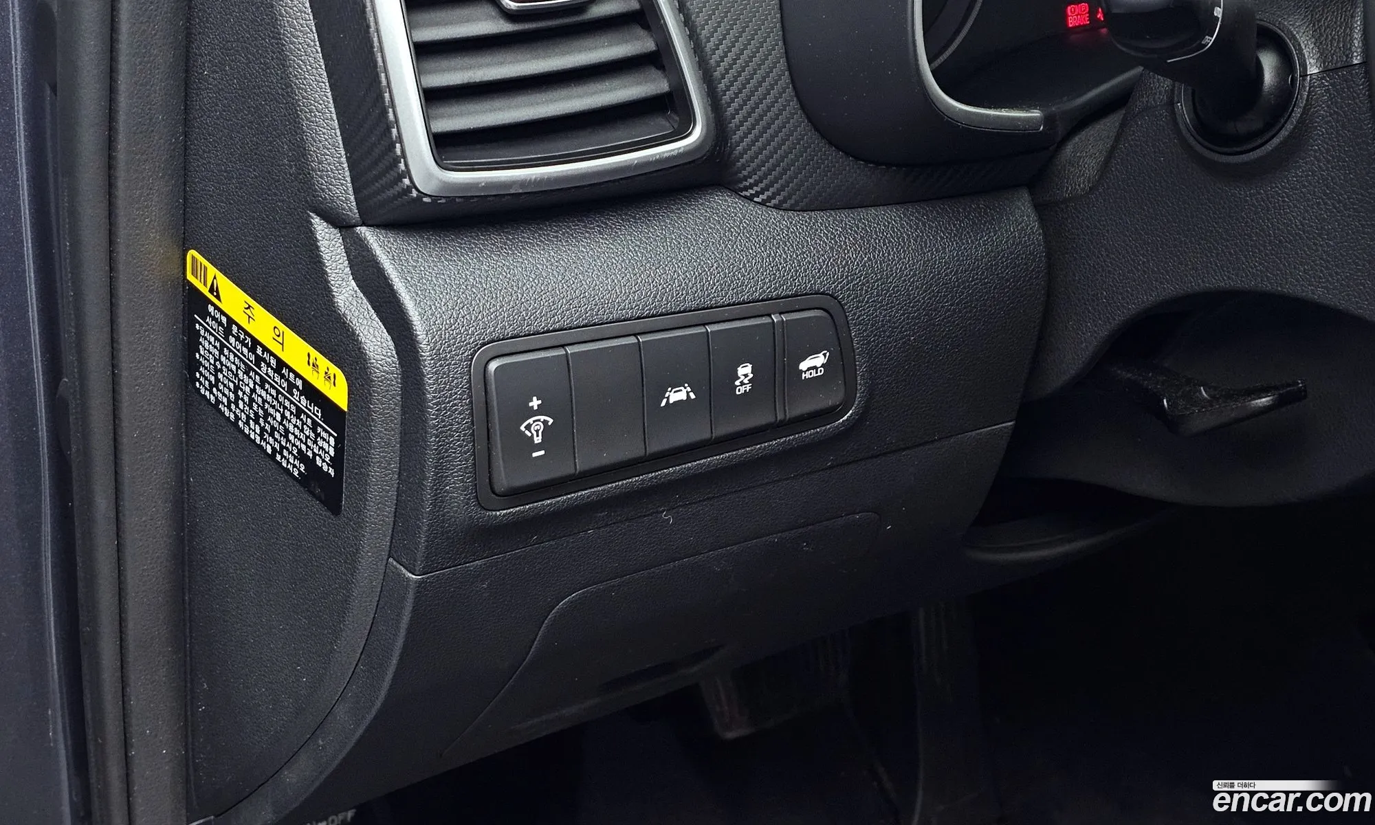 All New Tucson Gasoline 16 Turbo 2Wd Modern - фотография 4577525