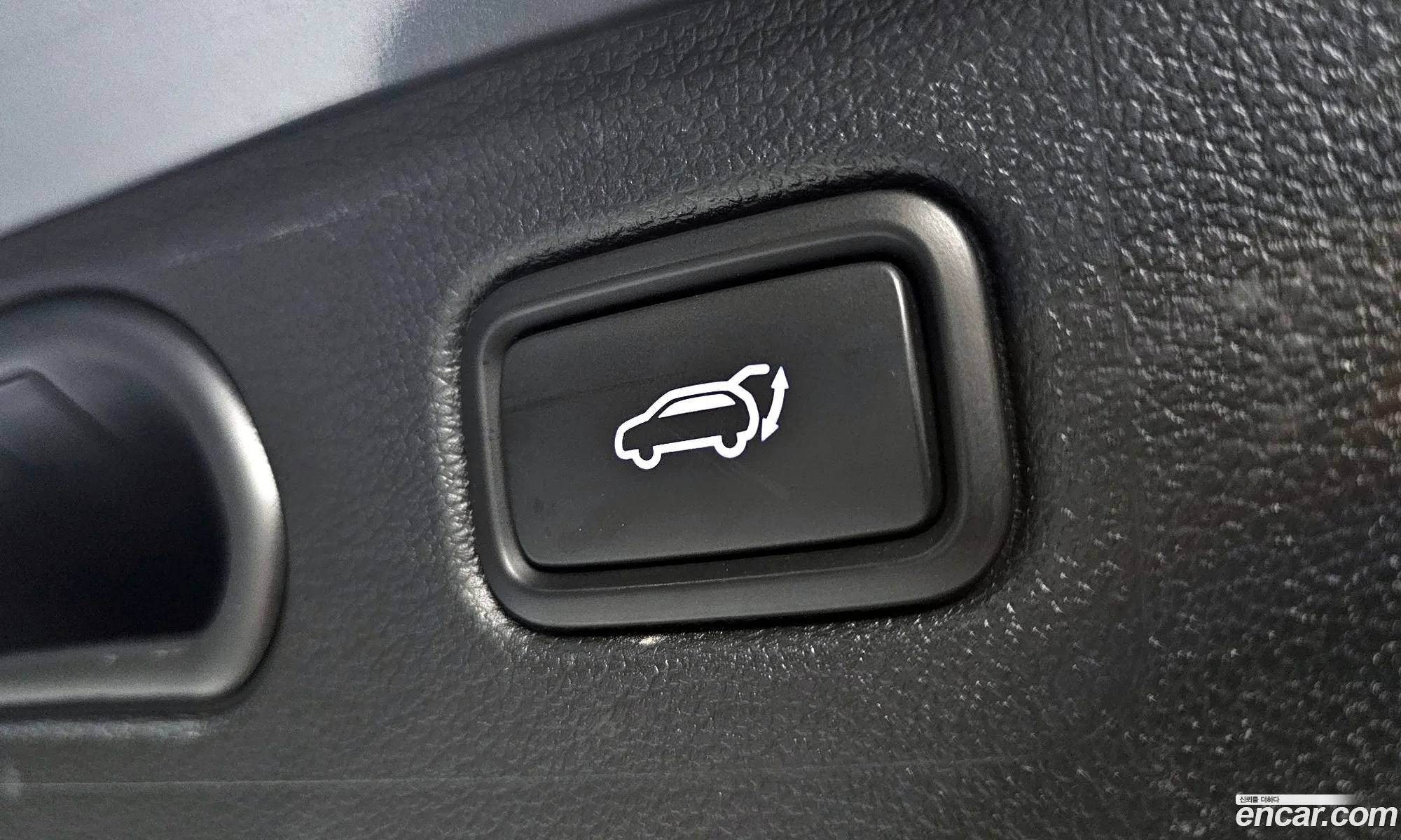 All New Tucson Gasoline 16 Turbo 2Wd Modern - фотография 4577522