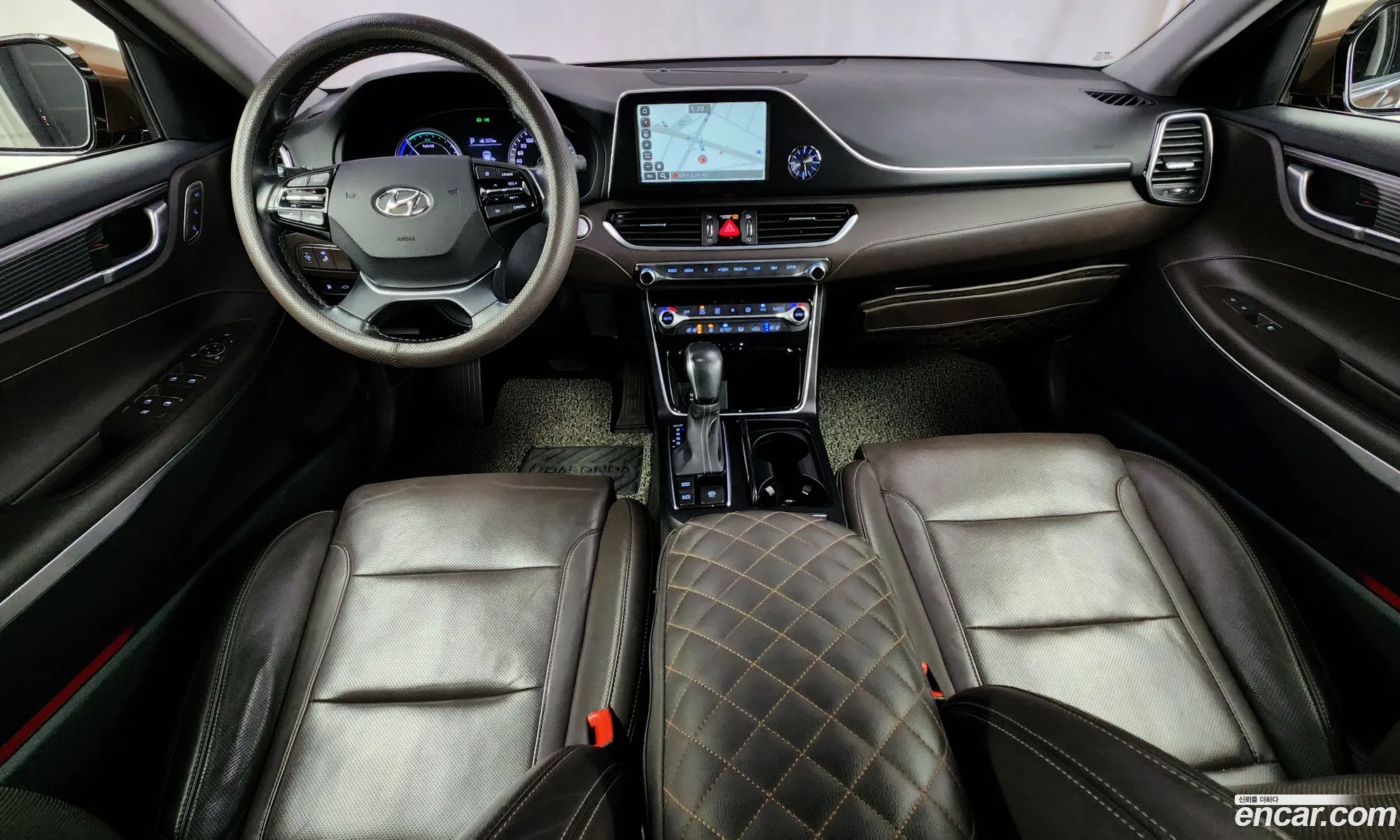 Korex Auto Trade - фотография 1774948