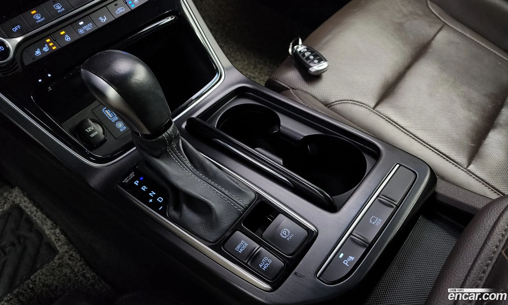 Korex Auto Trade - фотография 1774946