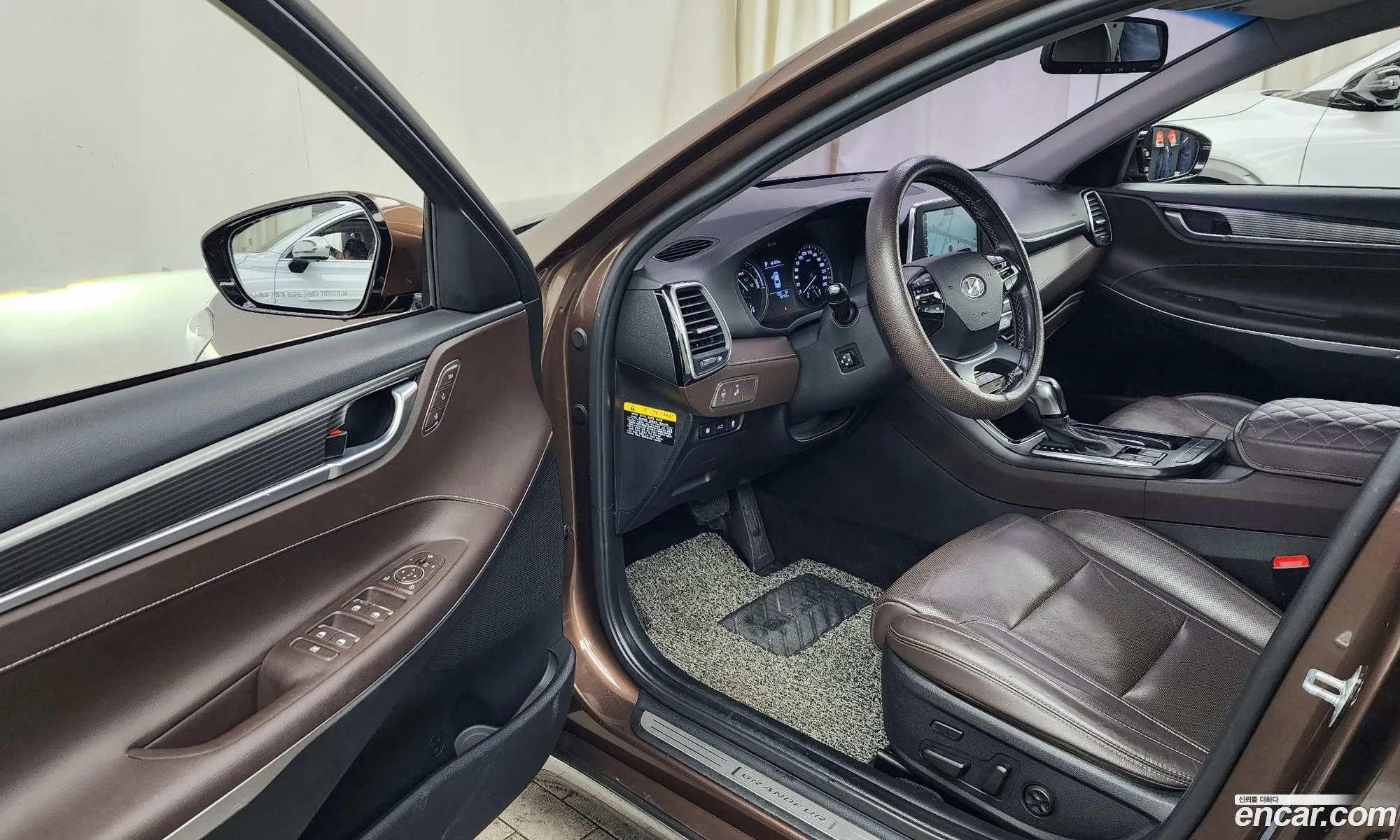 Korex Auto Trade - фотография 1774945