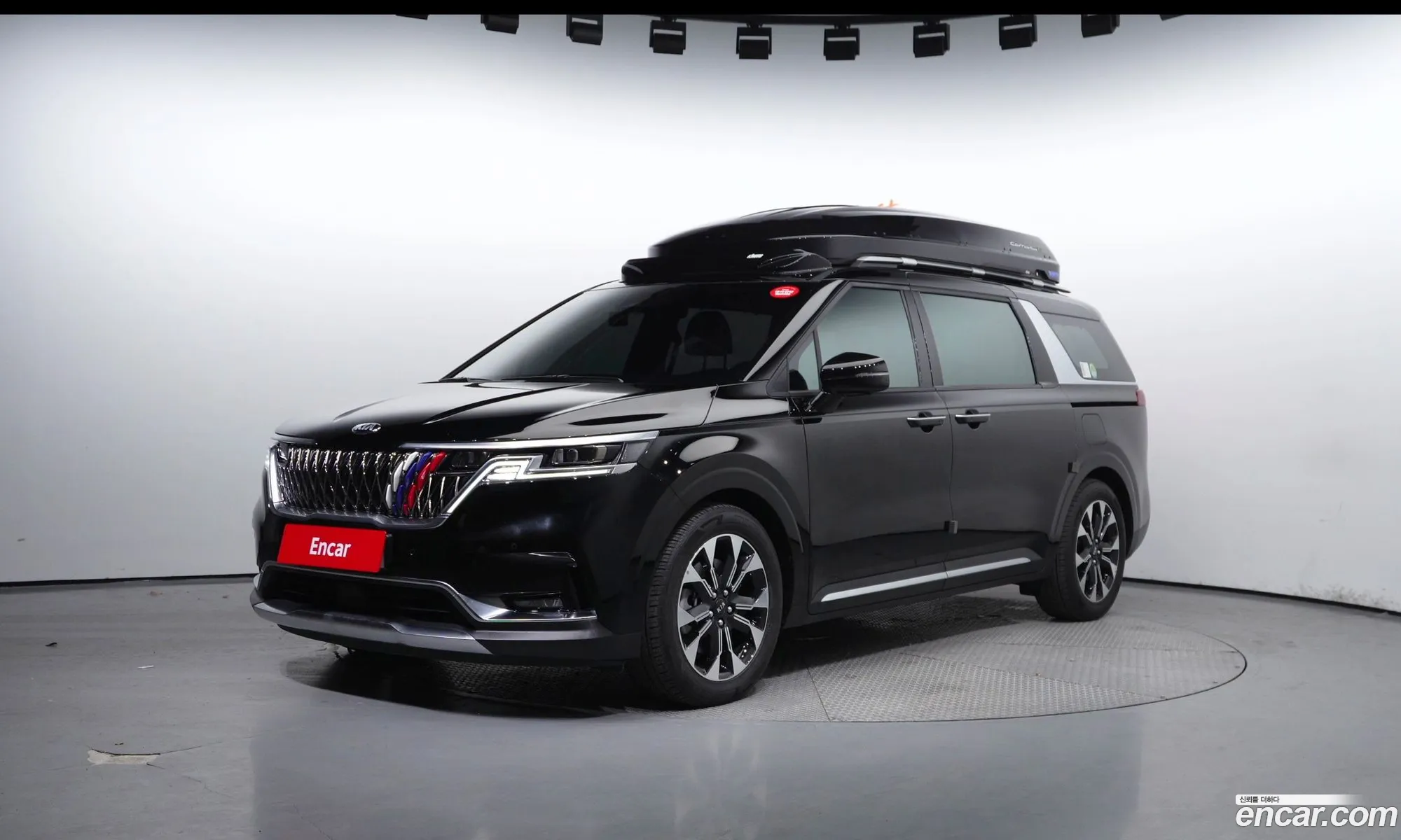 Korex Auto Trade - фотография 1620222