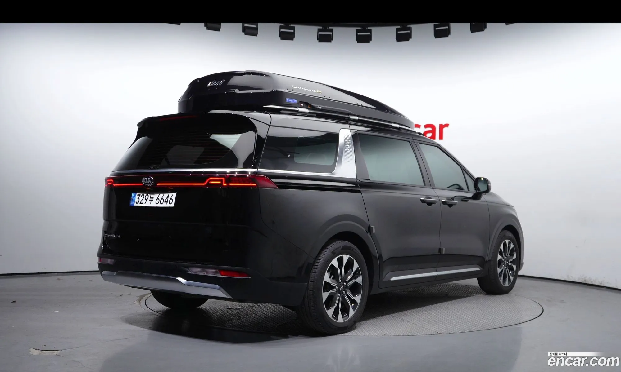 Korex Auto Trade - фотография 1620241