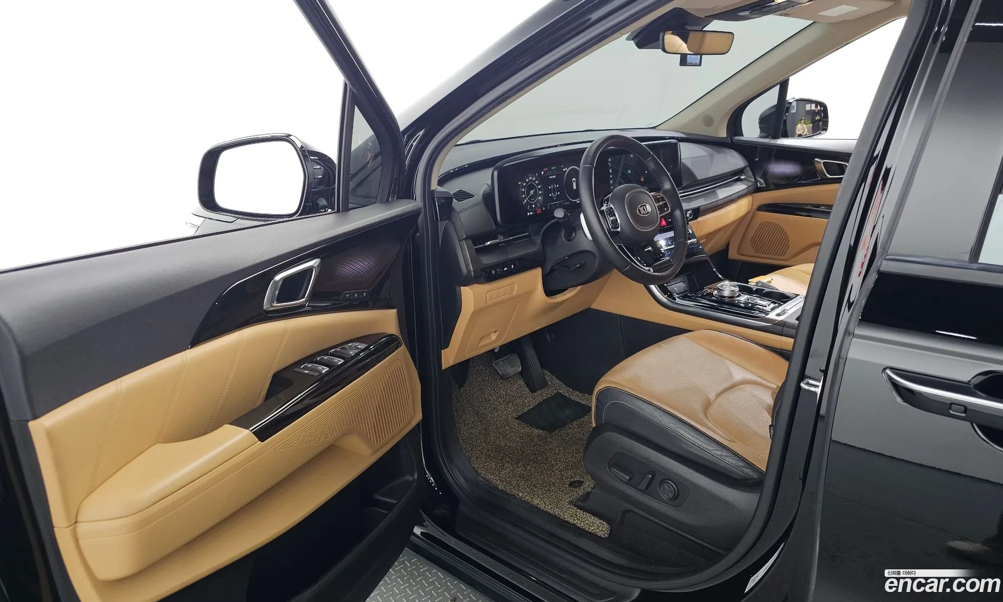Korex Auto Trade - фотография 1620233