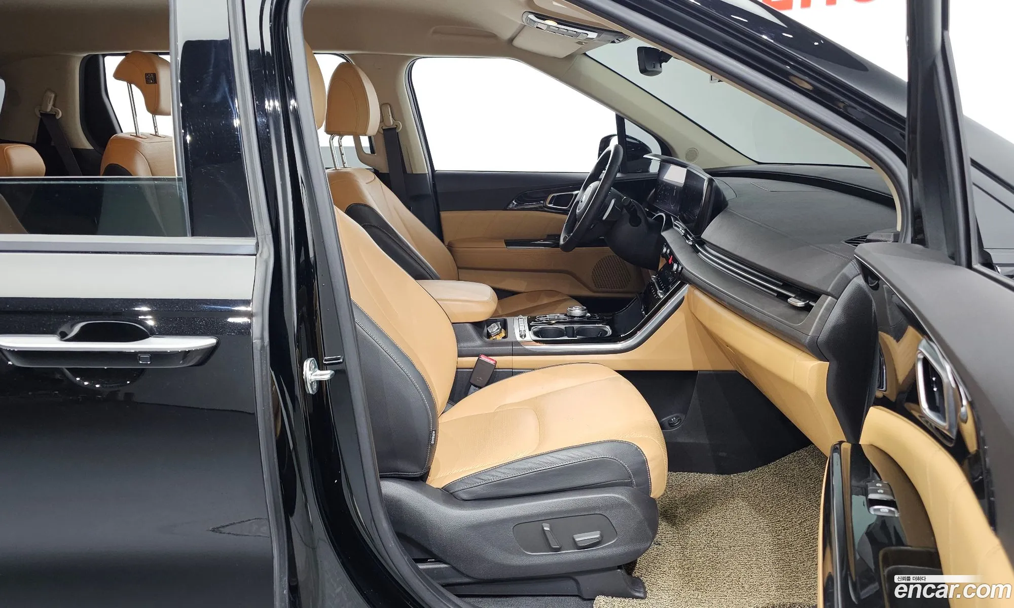 Korex Auto Trade - фотография 1620231