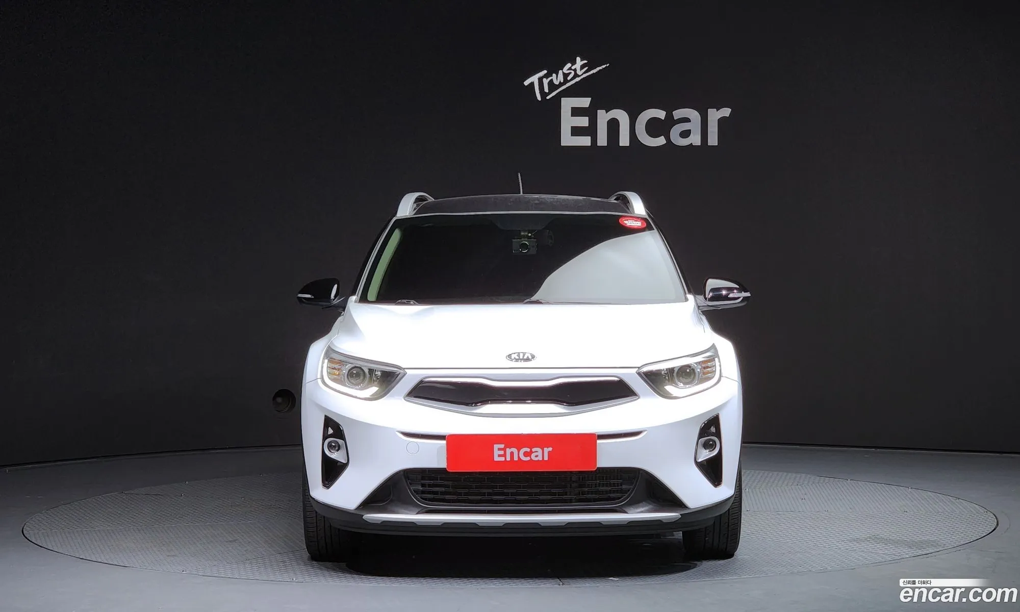 Korex Auto Trade - фотография 11125206