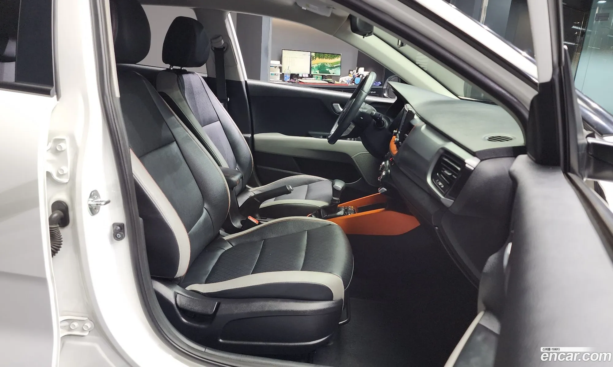 Korex Auto Trade - фотография 11125198