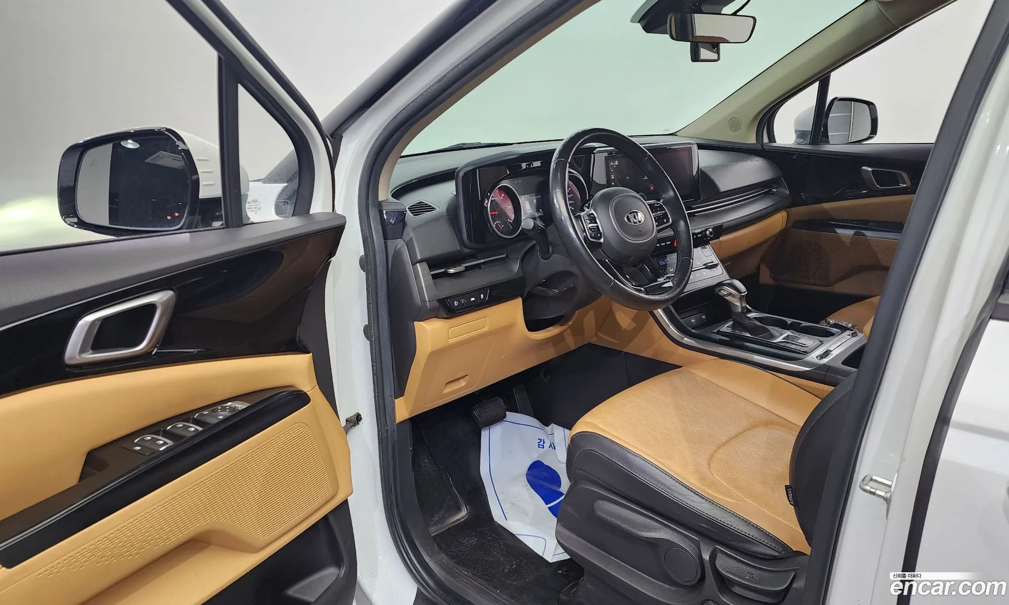 Korex Auto Trade - фотография 1604977