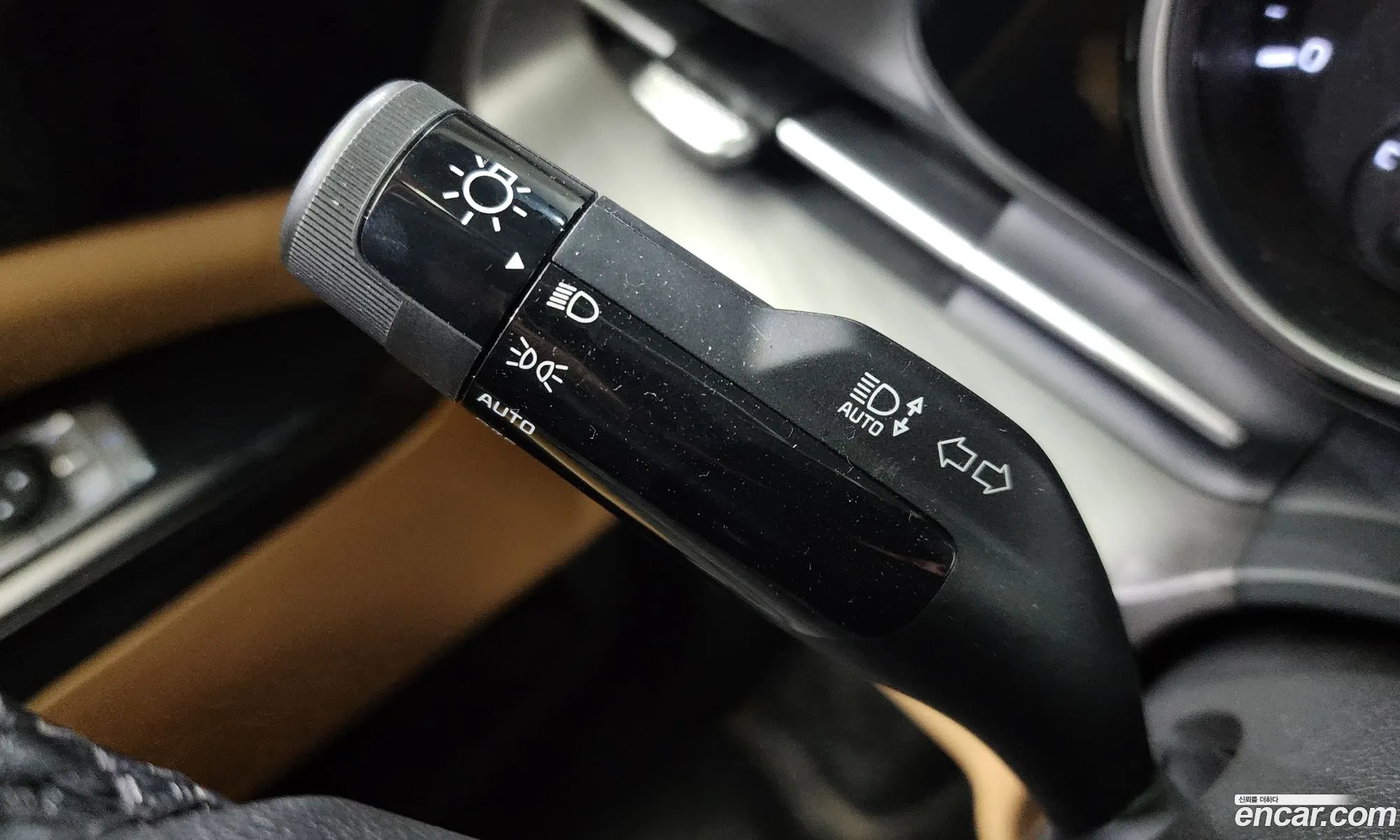 Korex Auto Trade - фотография 1604971