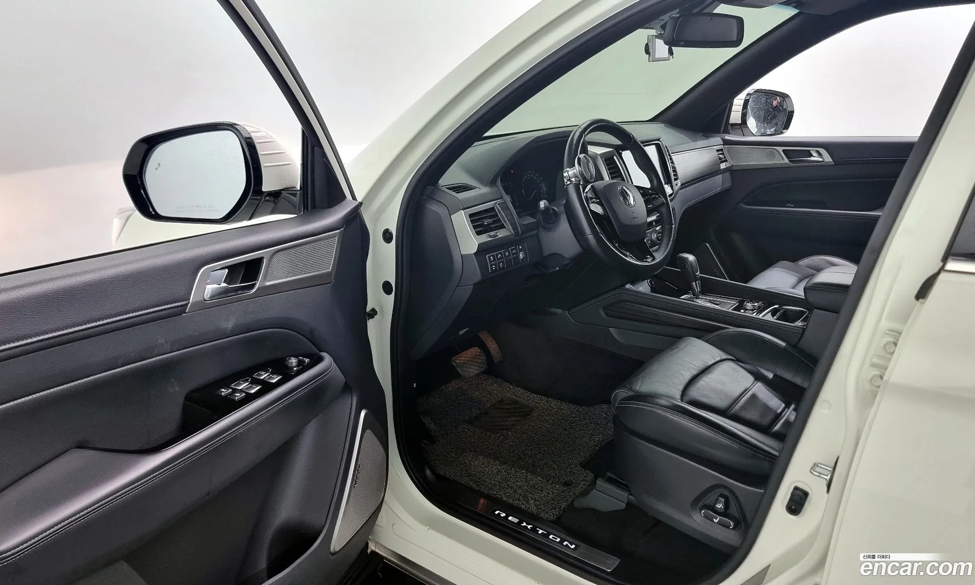 Korex Auto Trade - фотография 2034407