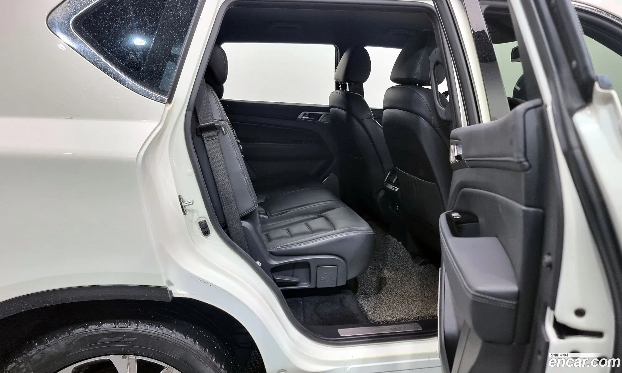 Korex Auto Trade - фотография 2034405