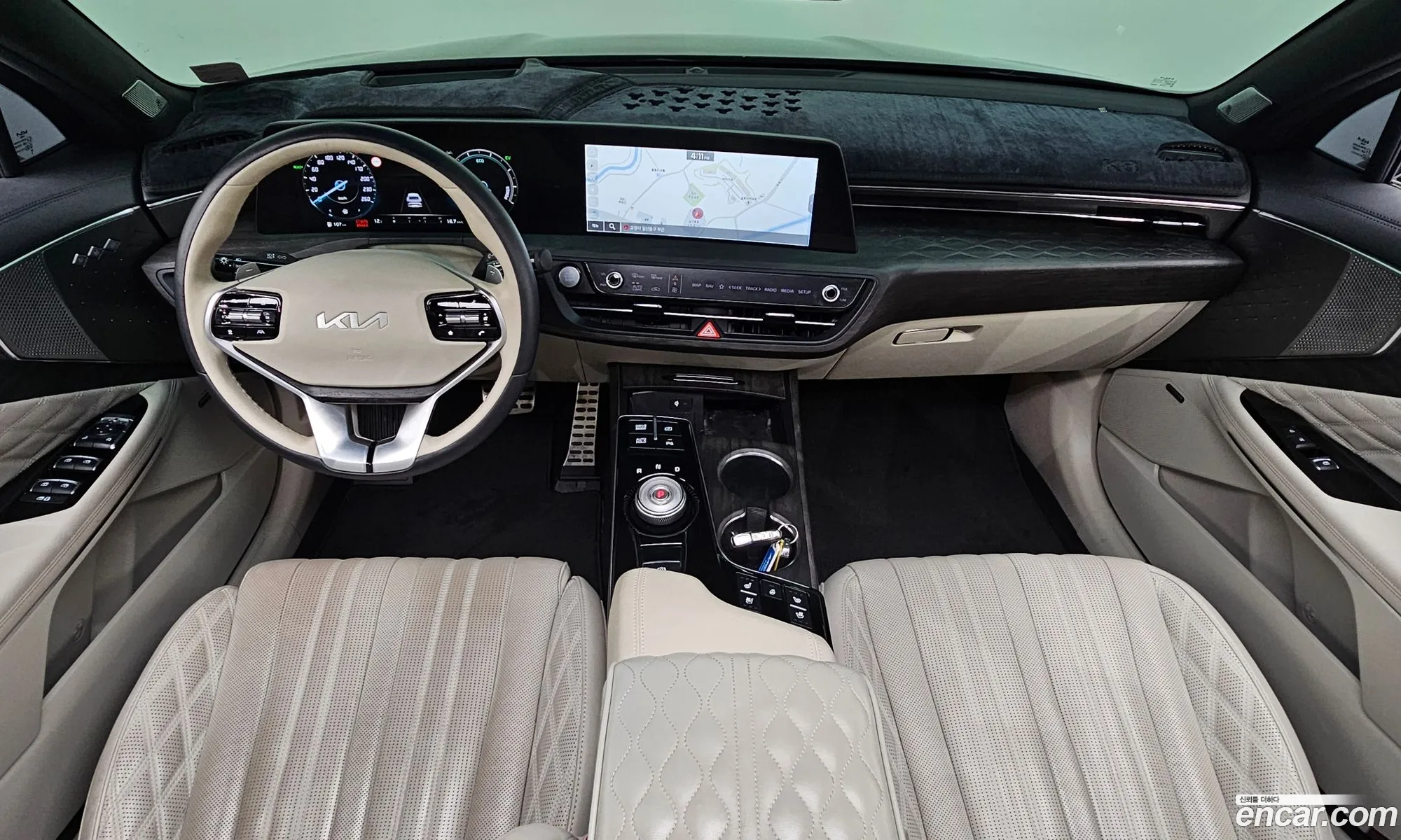 Korex Auto Trade - фотография 1578856