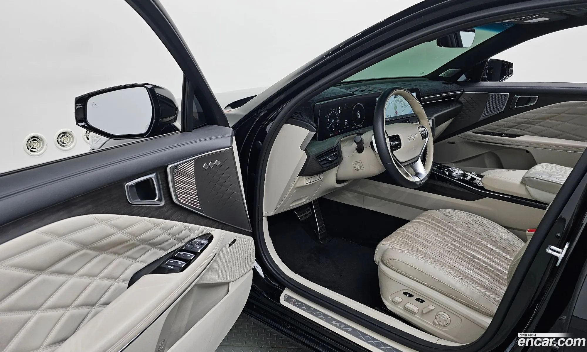 Korex Auto Trade - фотография 1578853