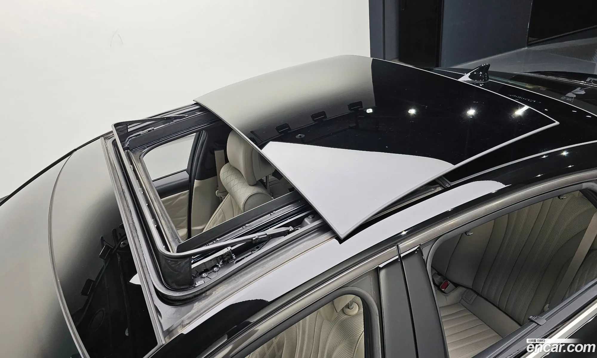 Korex Auto Trade - фотография 1578843