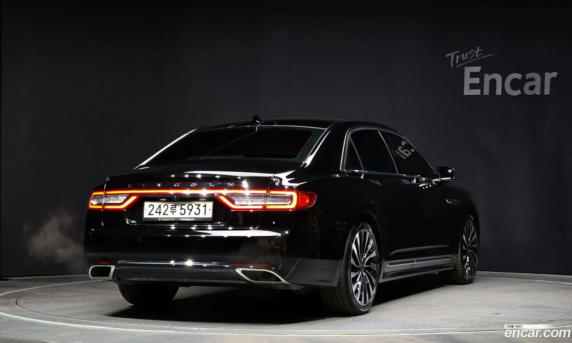 Korex Auto Trade - фотография 2217951