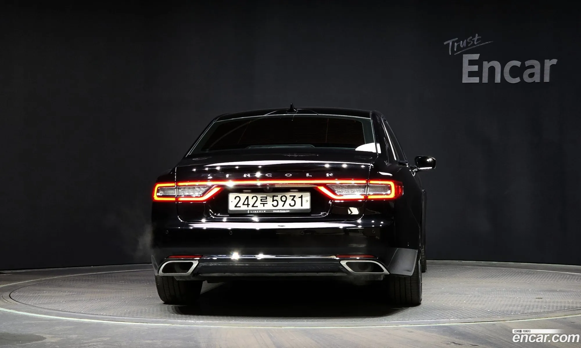 Korex Auto Trade - фотография 2217949