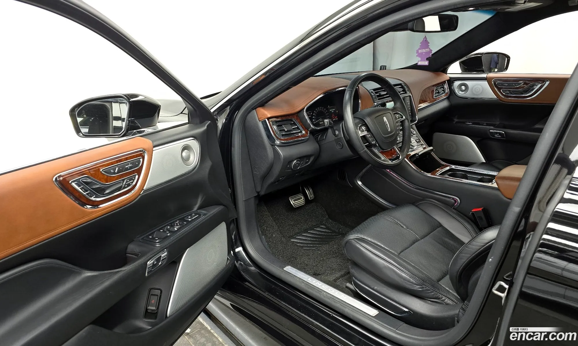 Korex Auto Trade - фотография 2217943