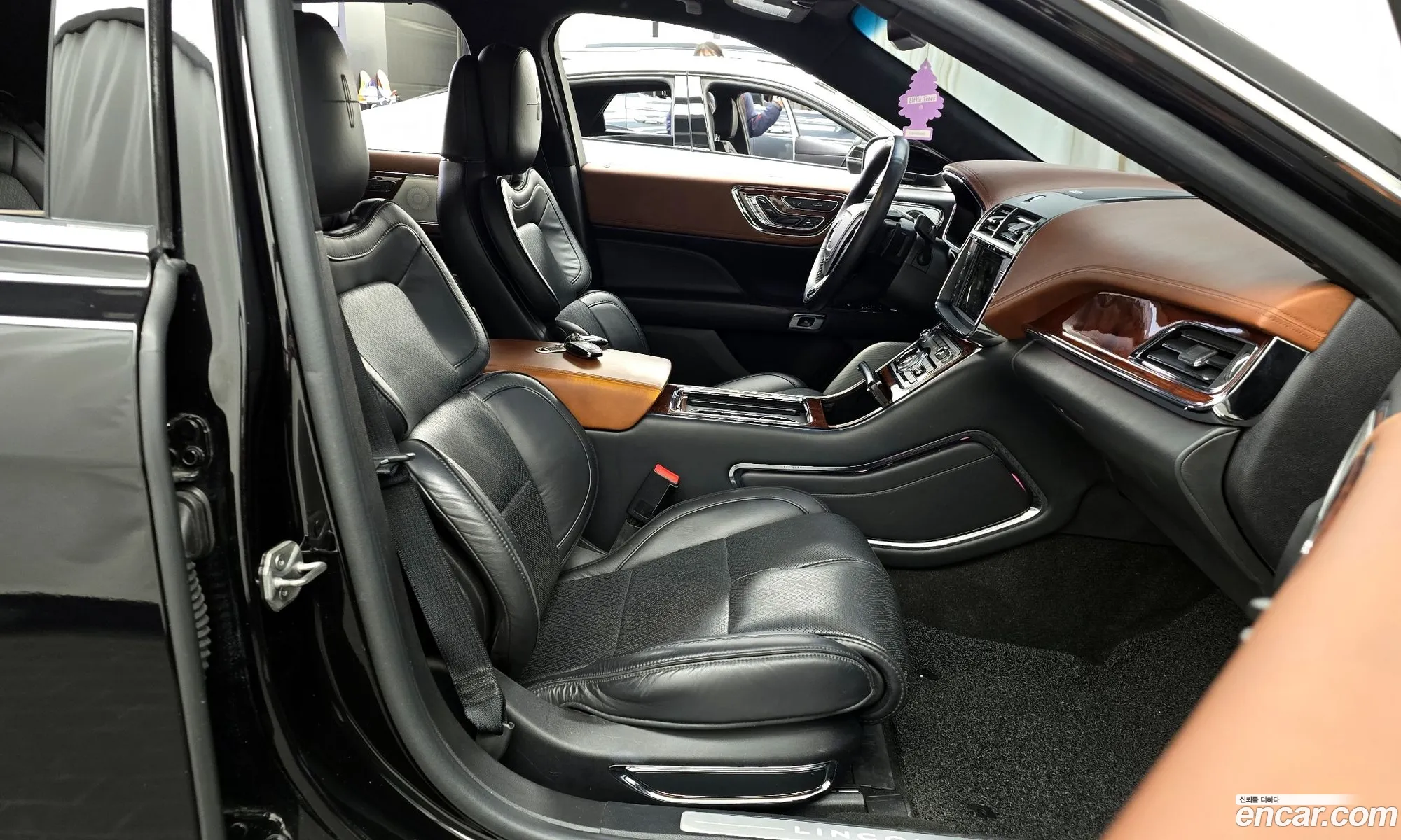 Korex Auto Trade - фотография 2217942