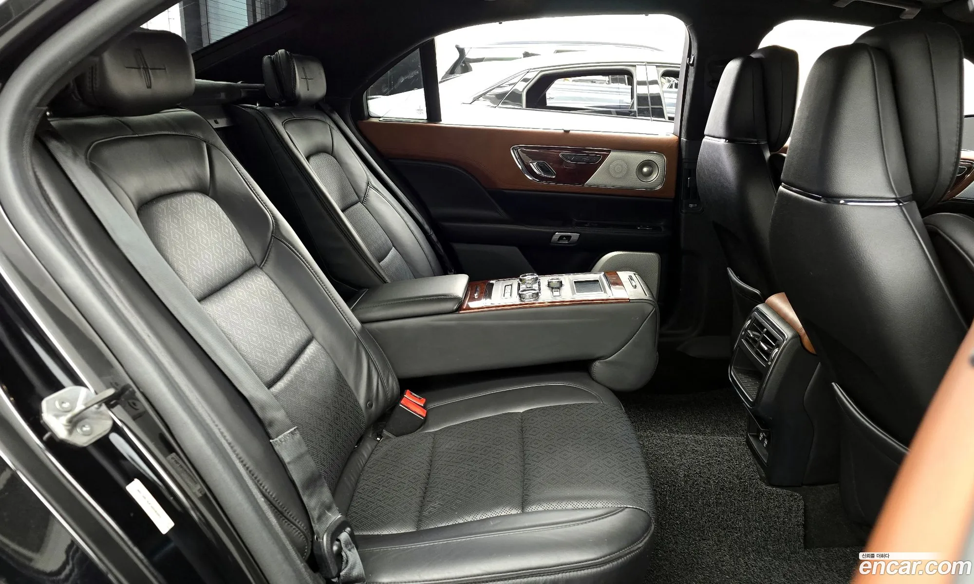 Korex Auto Trade - фотография 2217941