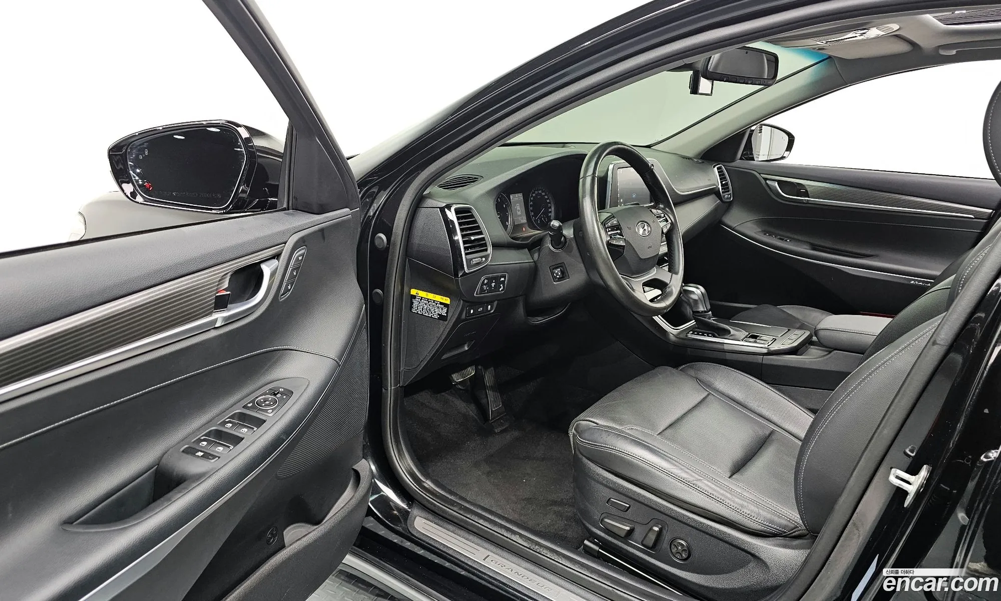 Korex Auto Trade - фотография 11862186