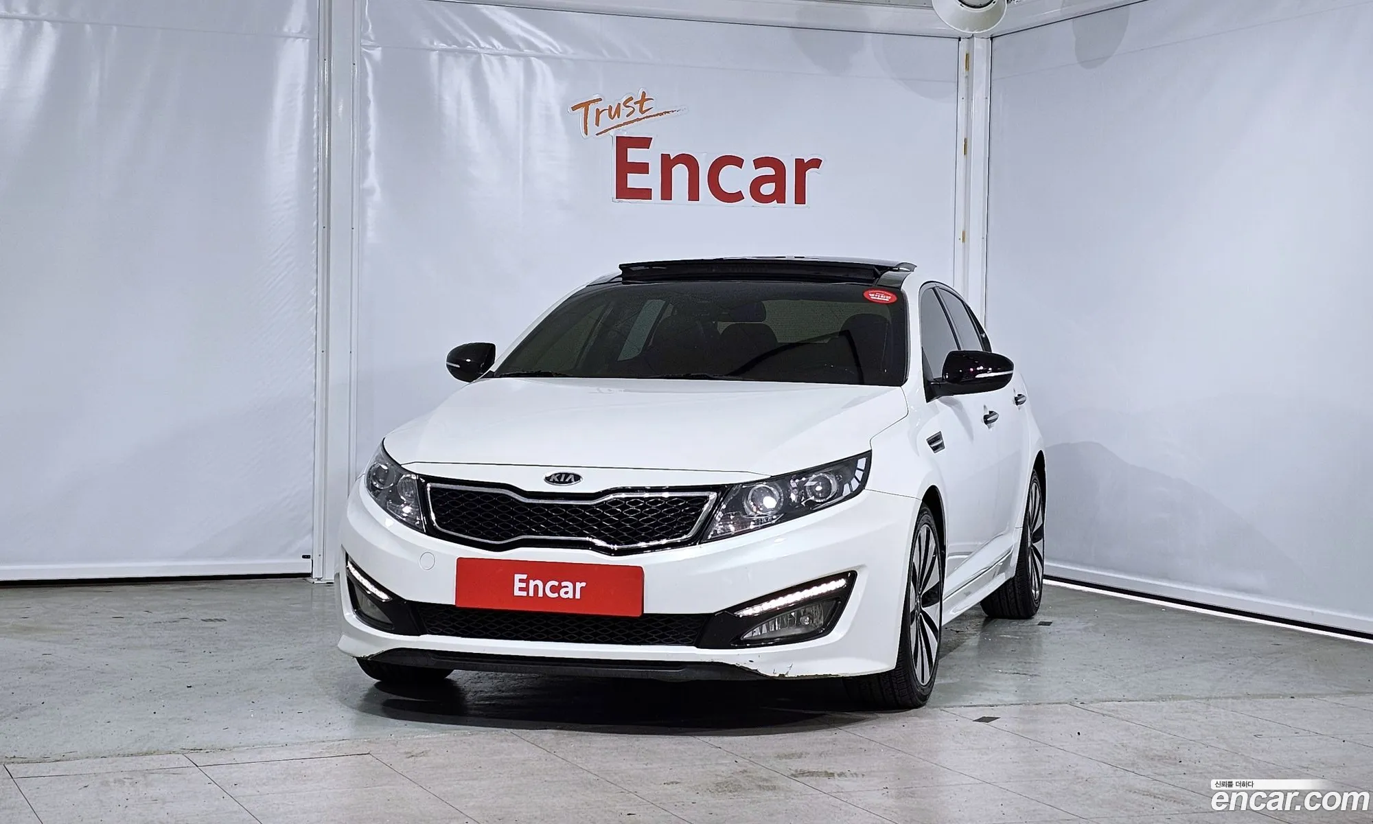 Korex Auto Trade - фотография 373