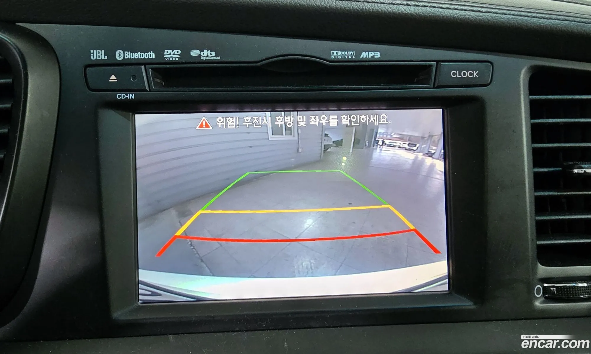 Korex Auto Trade - фотография 360