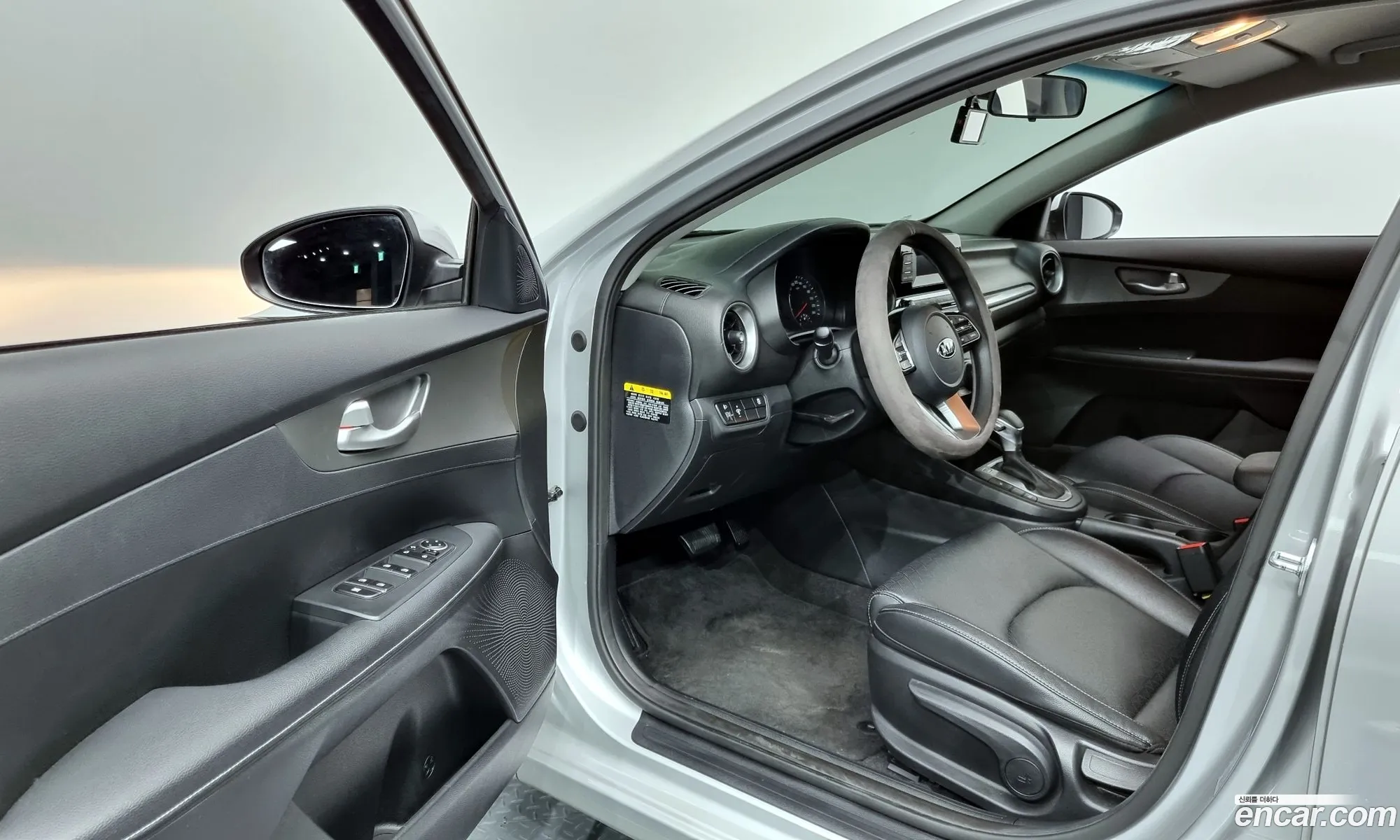 Korex Auto Trade - фотография 1584364