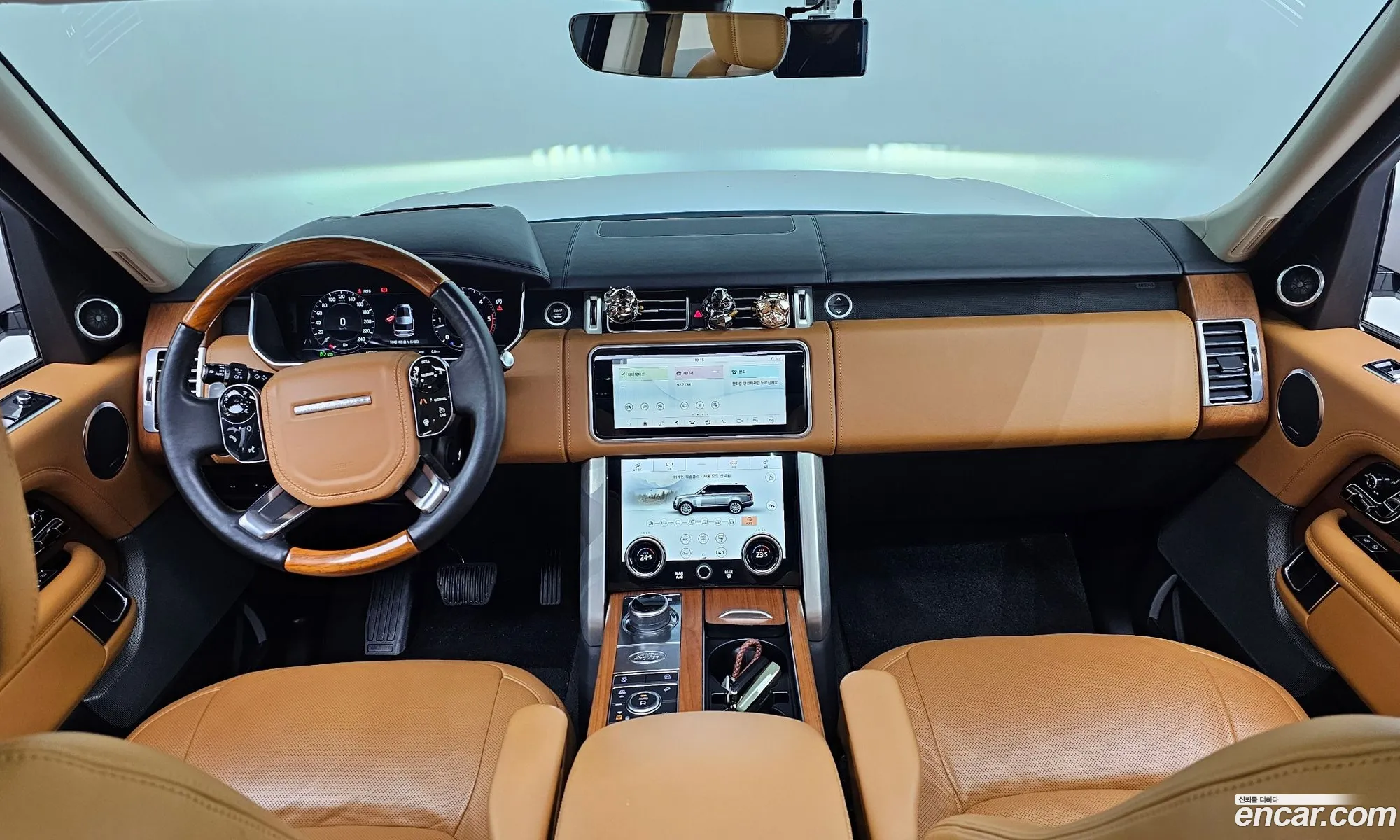 Korex Auto Trade - фотография 247059