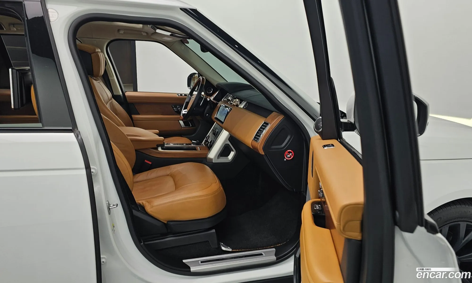 Korex Auto Trade - фотография 247056