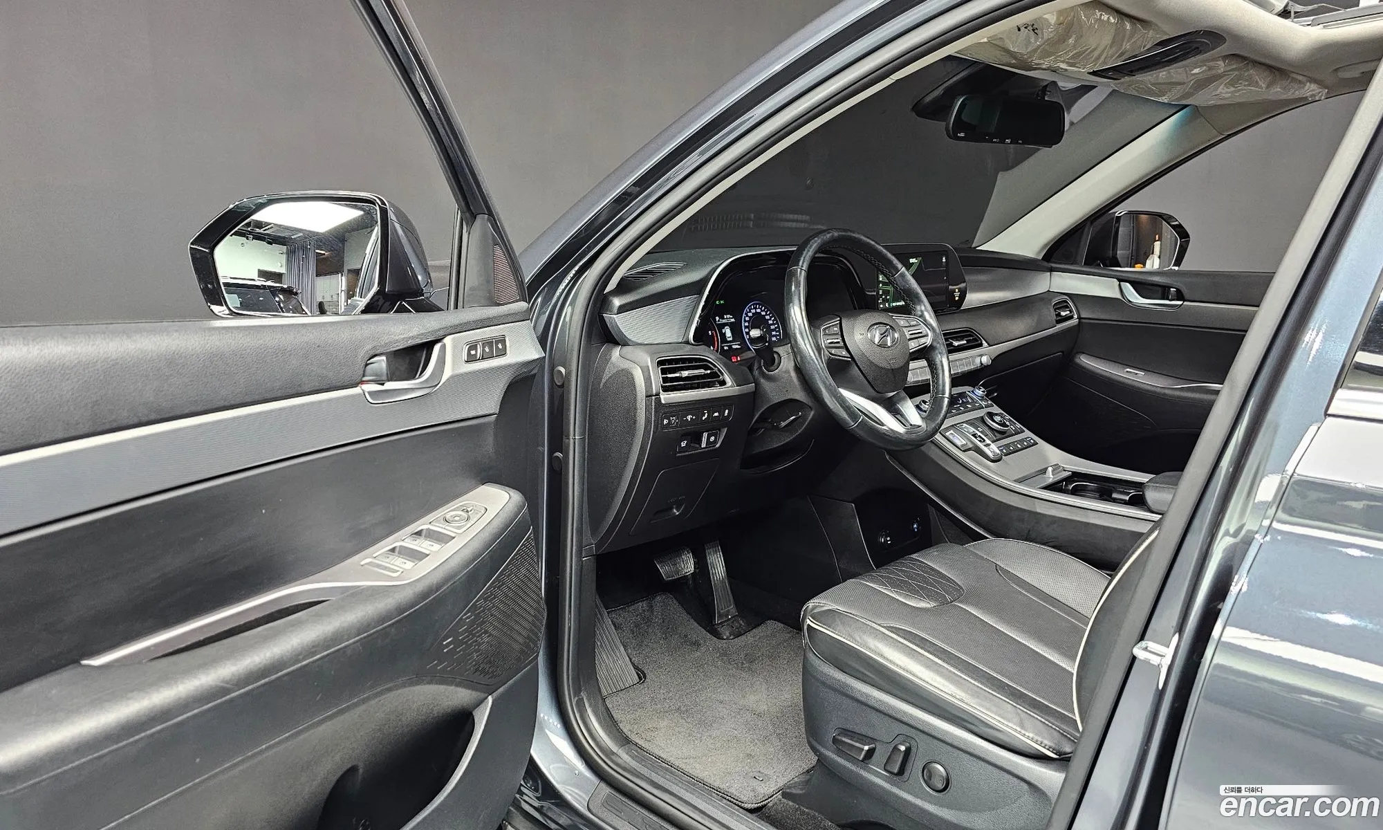 Korex Auto Trade - фотография 1577906