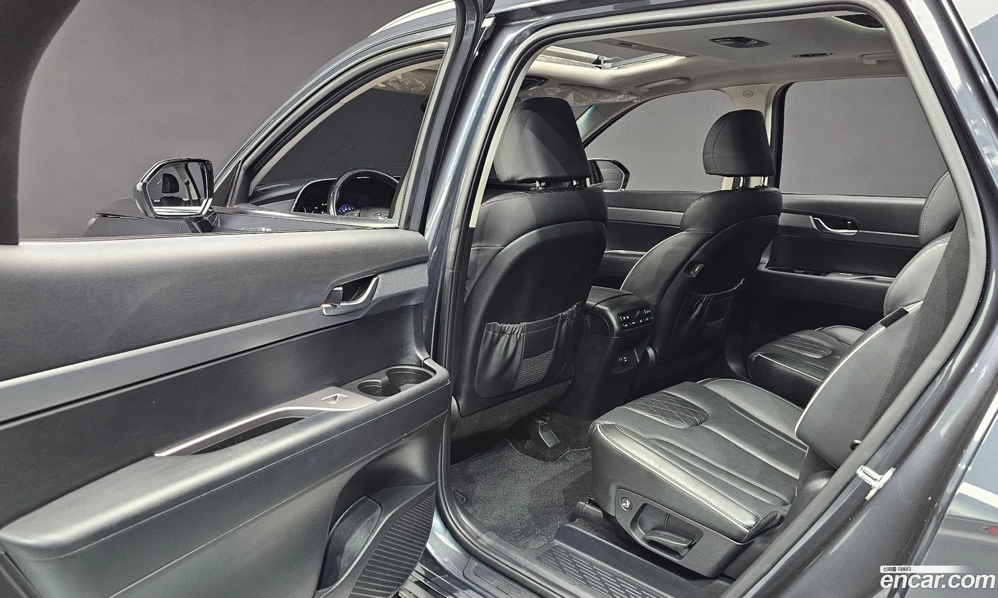 Korex Auto Trade - фотография 1577901