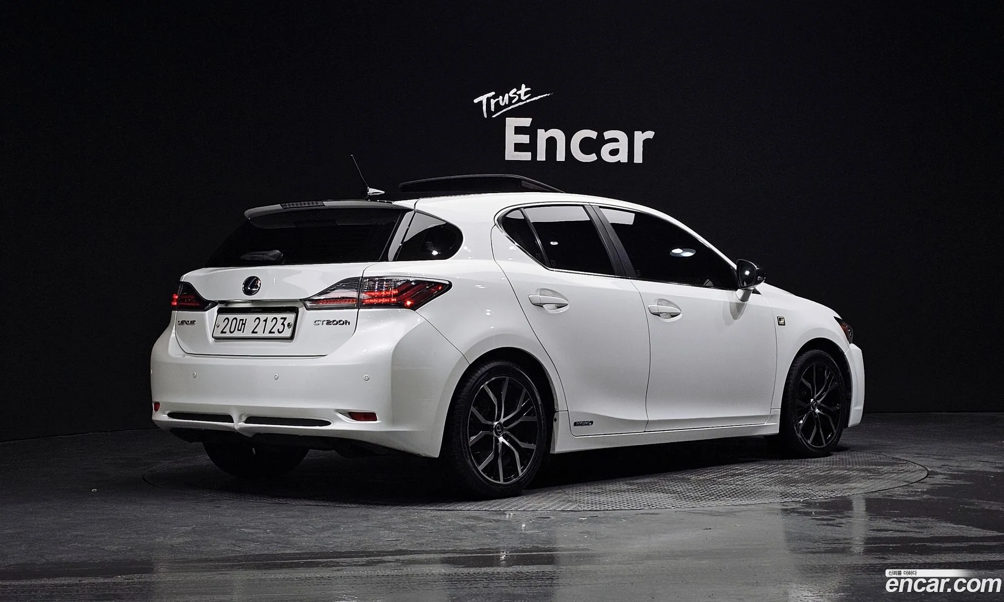 Korex Auto Trade - фотография 4549644