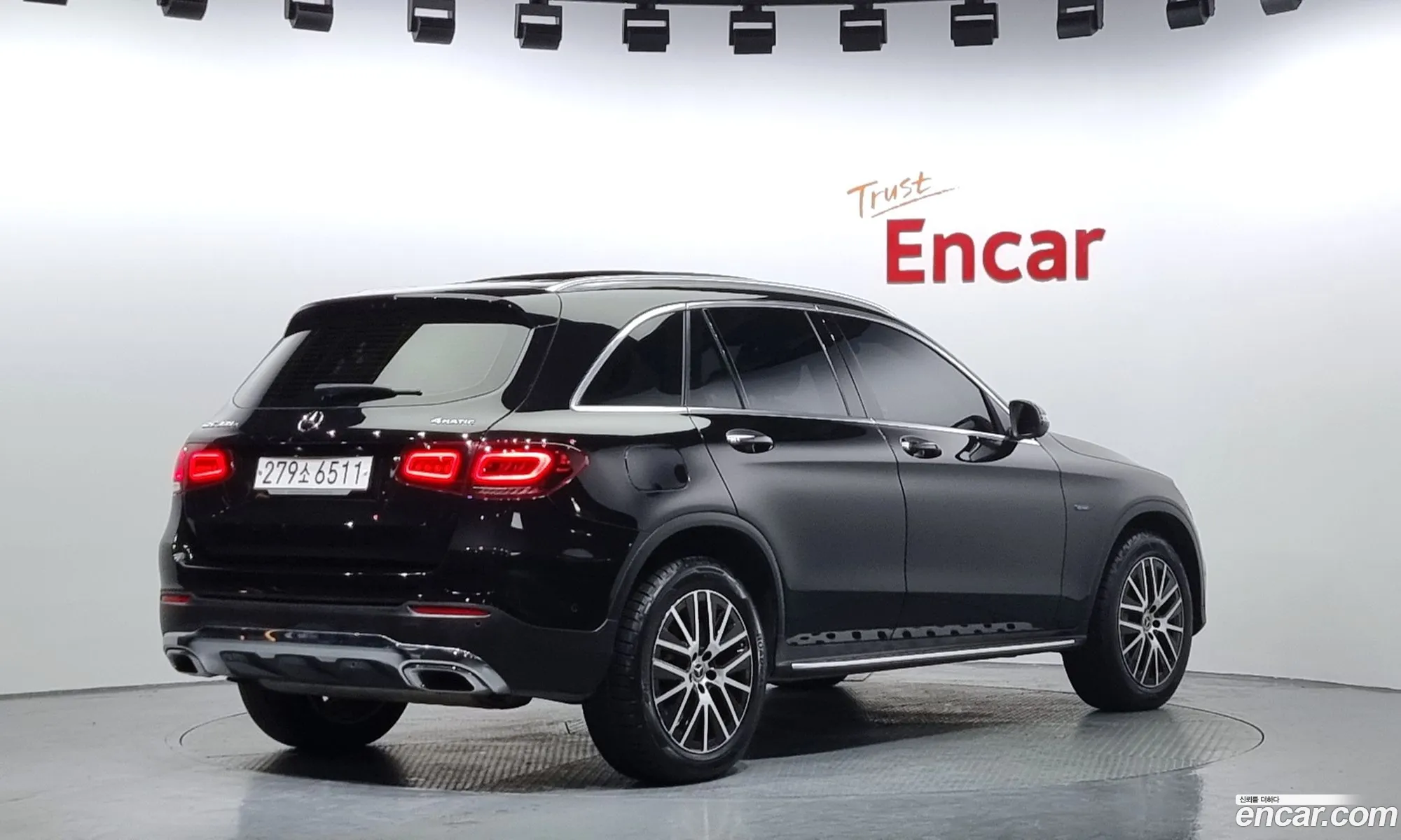 Korex Auto Trade - фотография 2322374