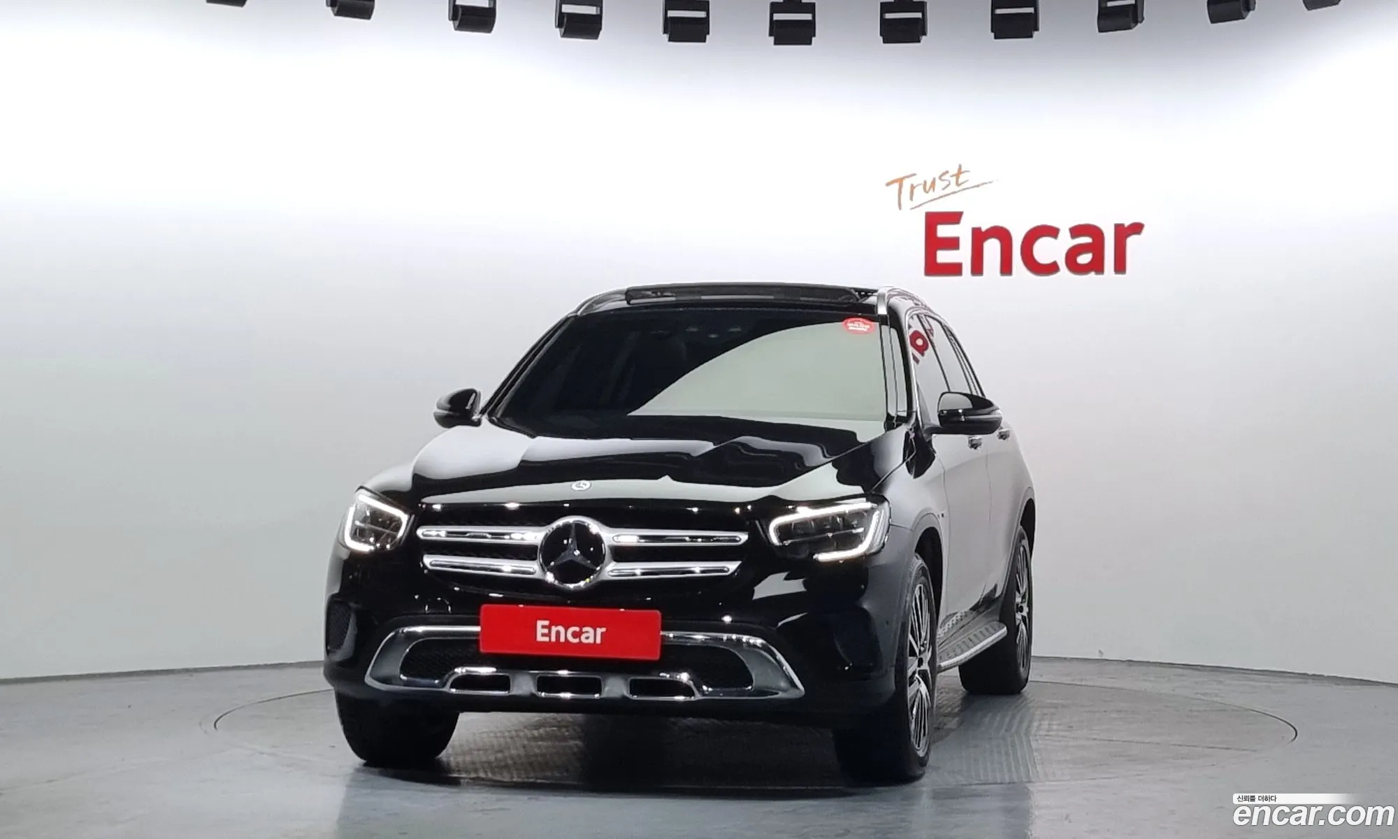 Korex Auto Trade - фотография 2322373