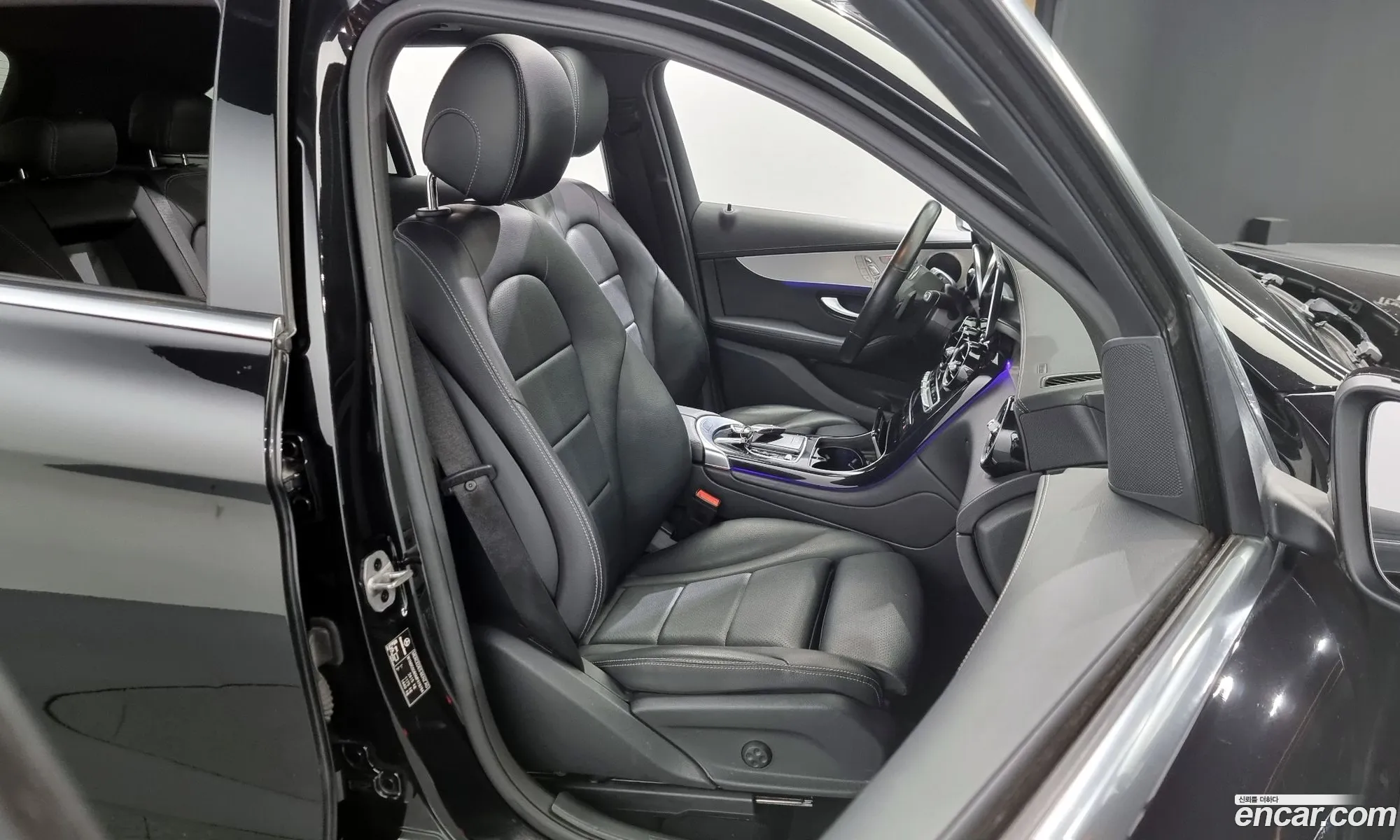 Korex Auto Trade - фотография 2322364