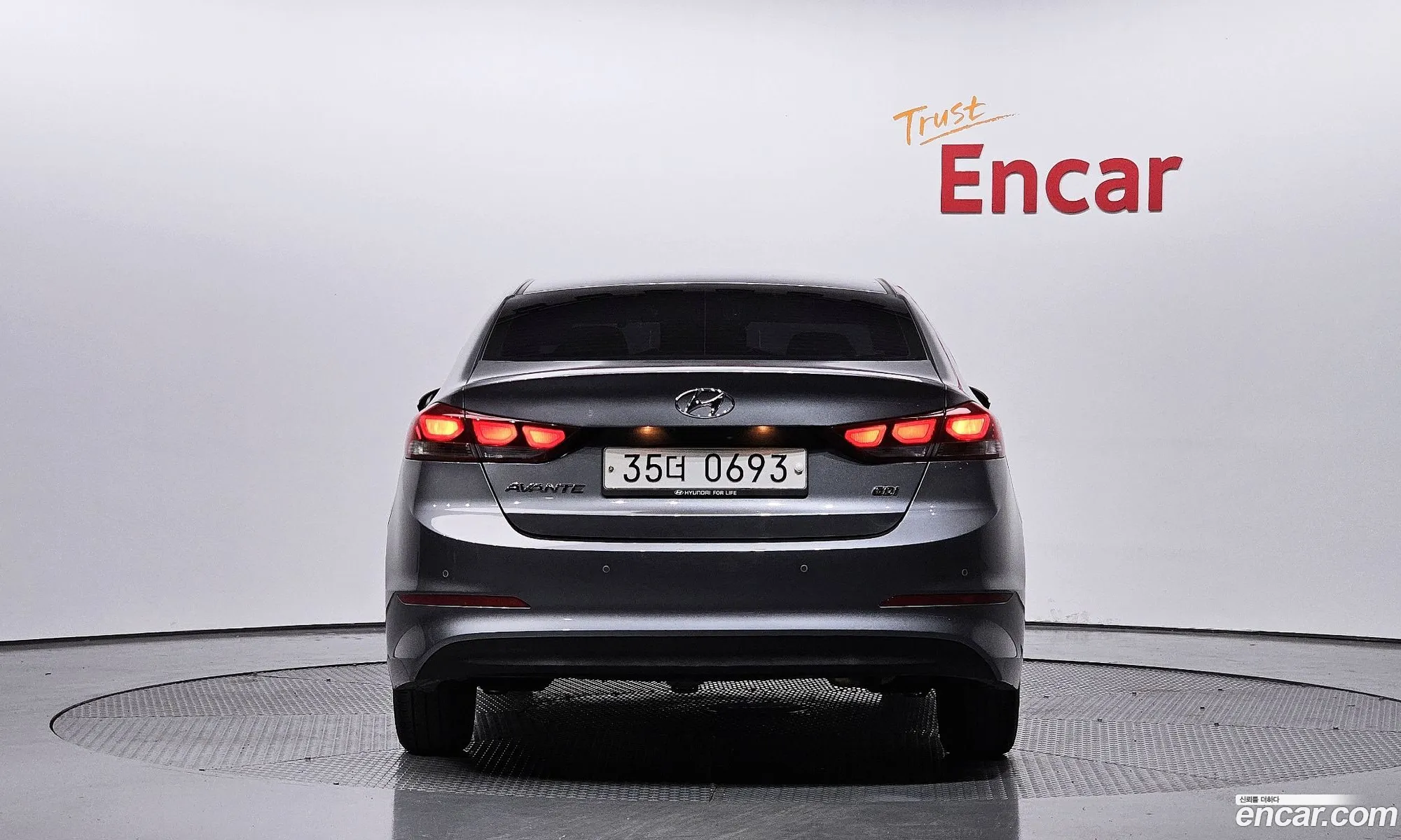 Korex Auto Trade - фотография 18815185