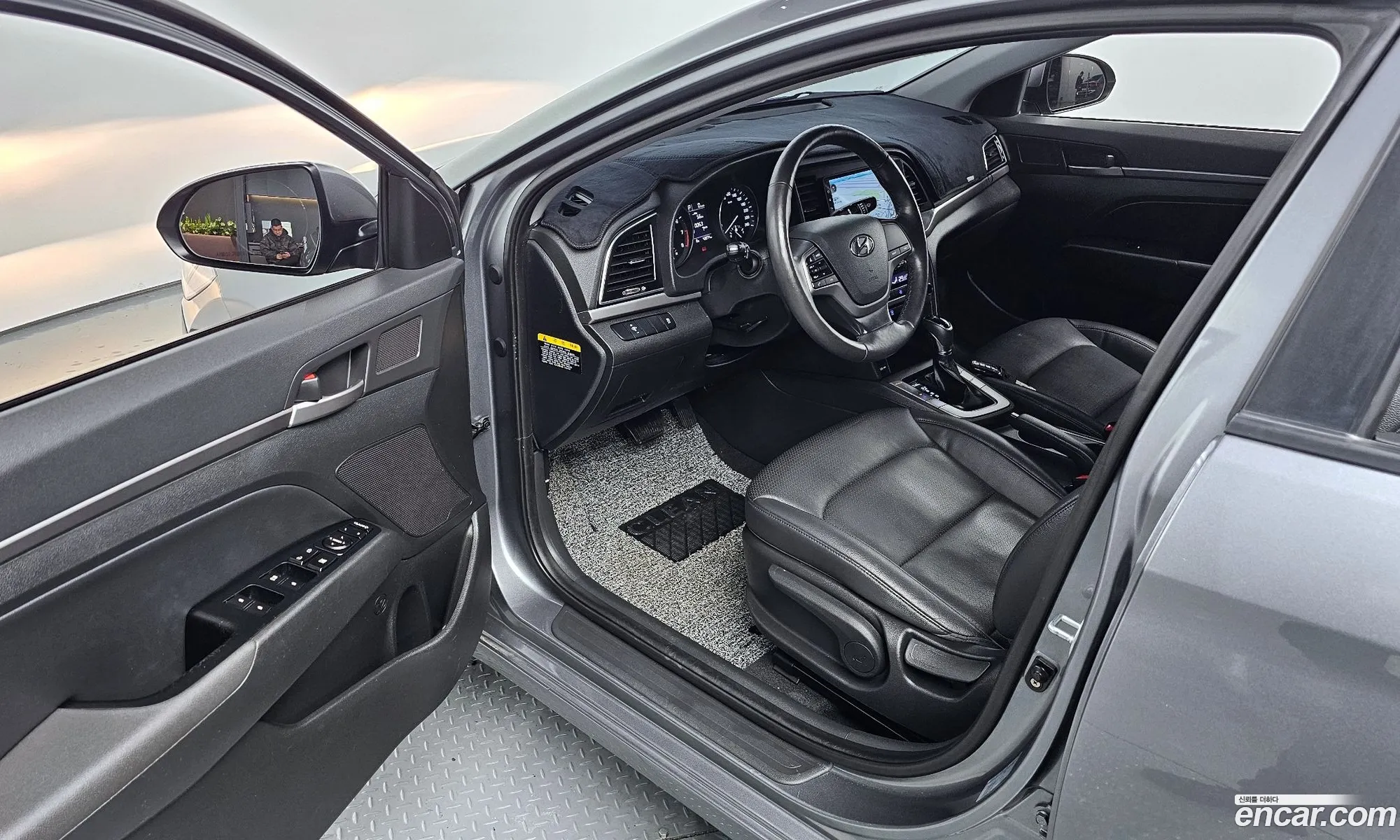 Korex Auto Trade - фотография 18815178